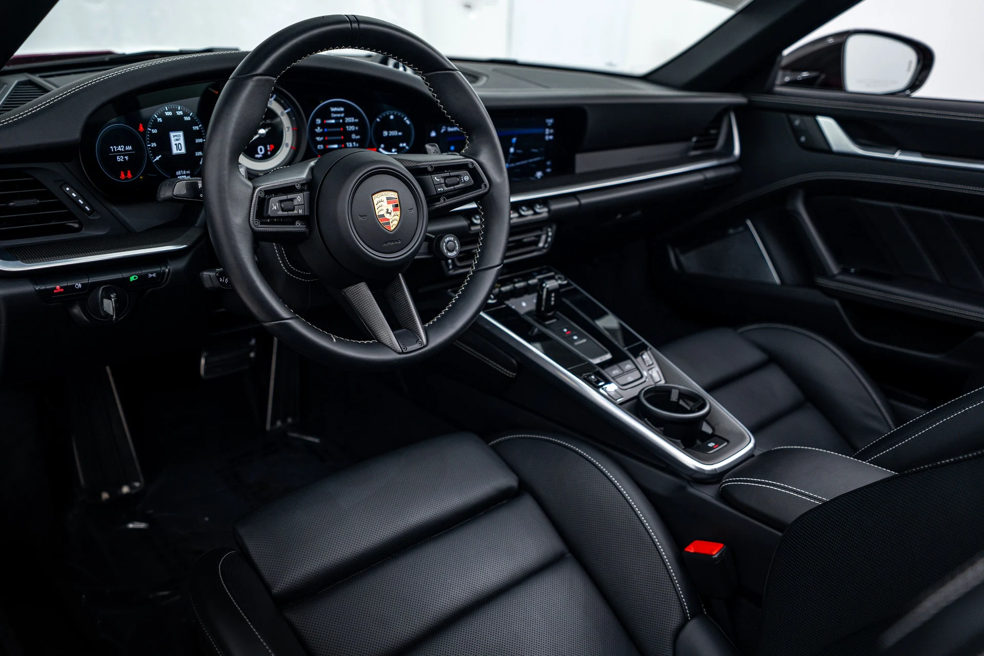 mph003_1606145293_29a184f30663eaf87f775c776da0f125_5b7ce0606d