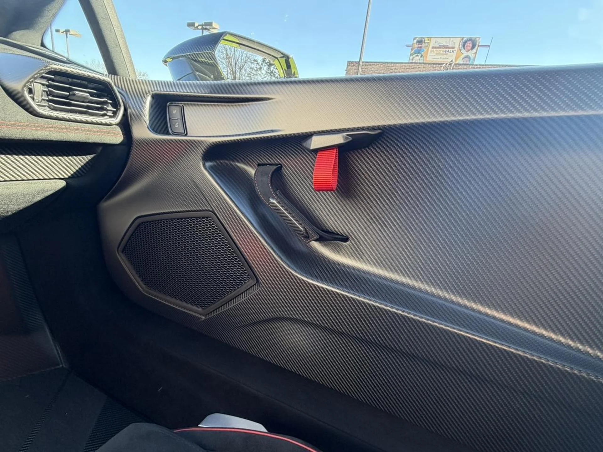 mph003_1606233105_000cac90708bb3609a73e9f545c3ab46_11db8dd492