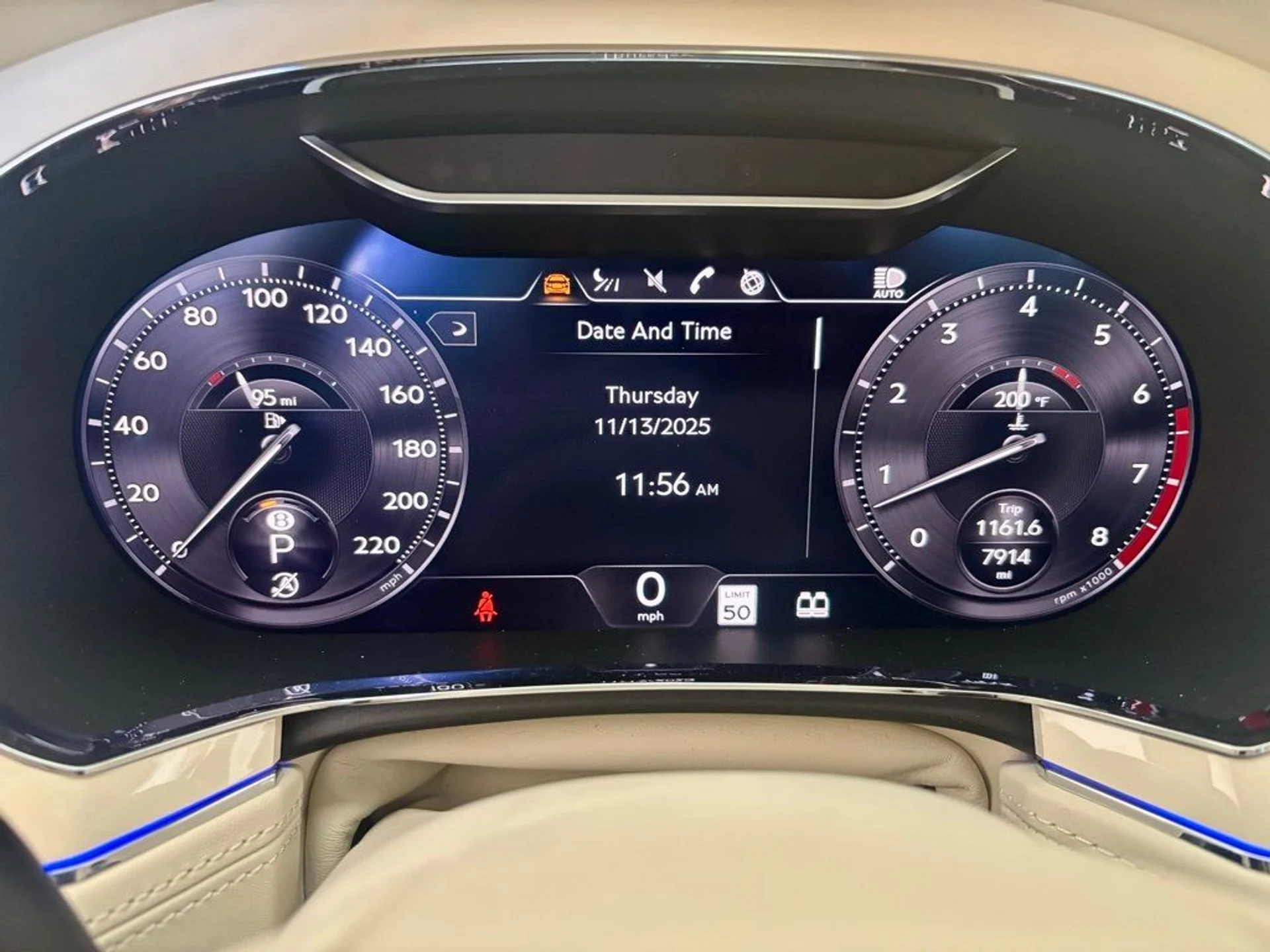 mph003_1606454149_692586515d2364b1151ca42de2183a43_9fef9644a9