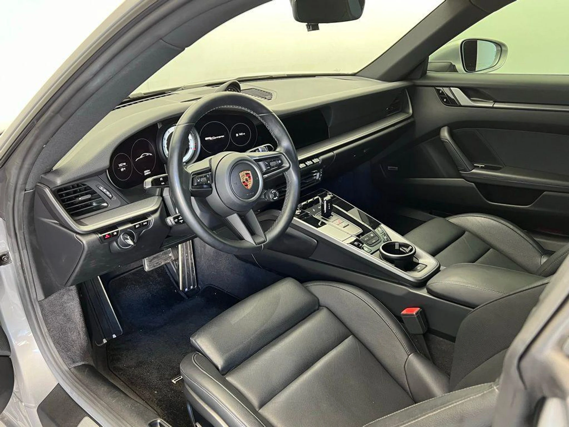 mph003_1606823120_jqg9_P_Po_V_Ar_JL_Jo_B4m_Lw_VQL_Ui_D_Ck_e08eee4d3b