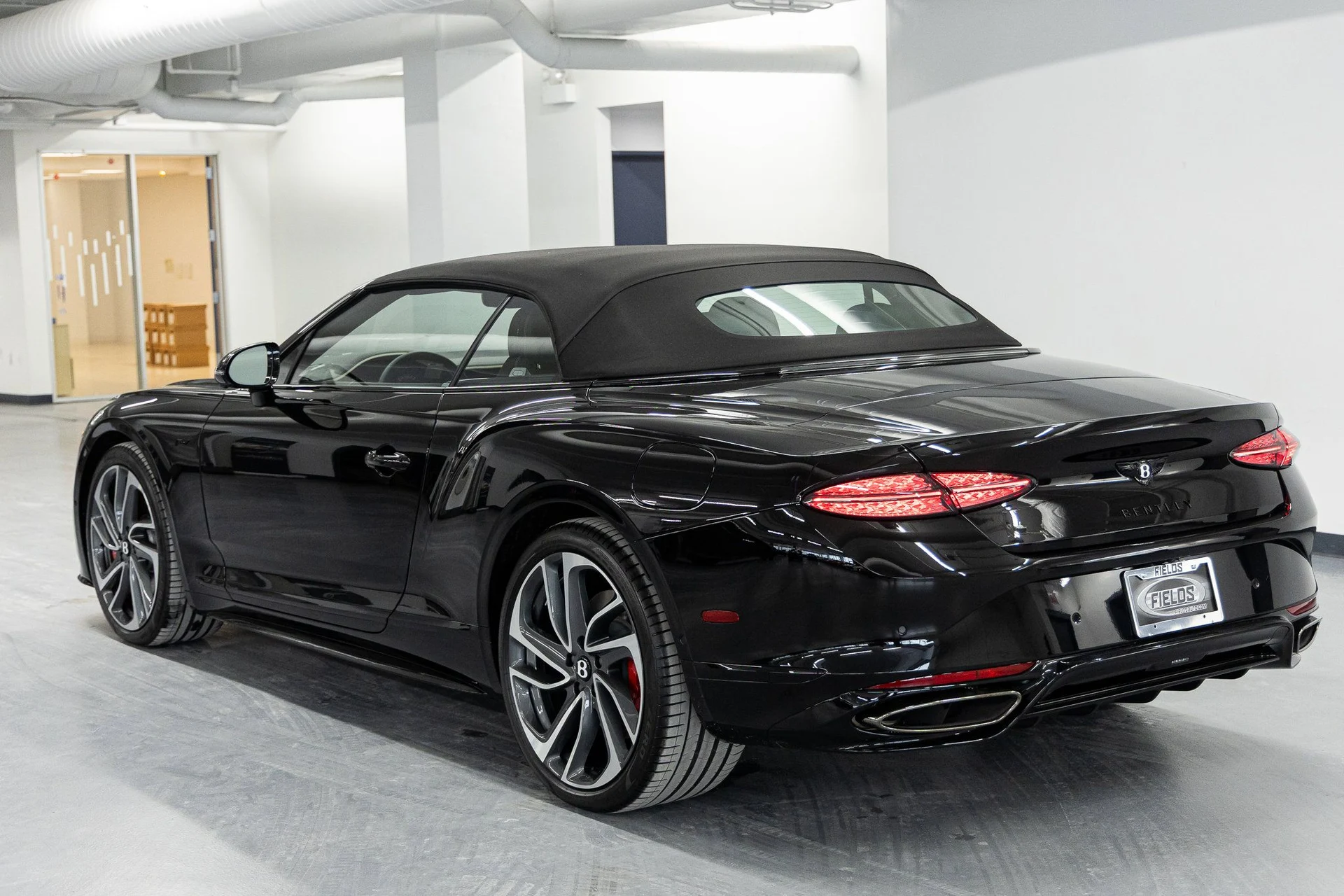 mph003_1606921336_c7853605a2c9ff2d2638c14ef22ba299x_b5f25c8e26