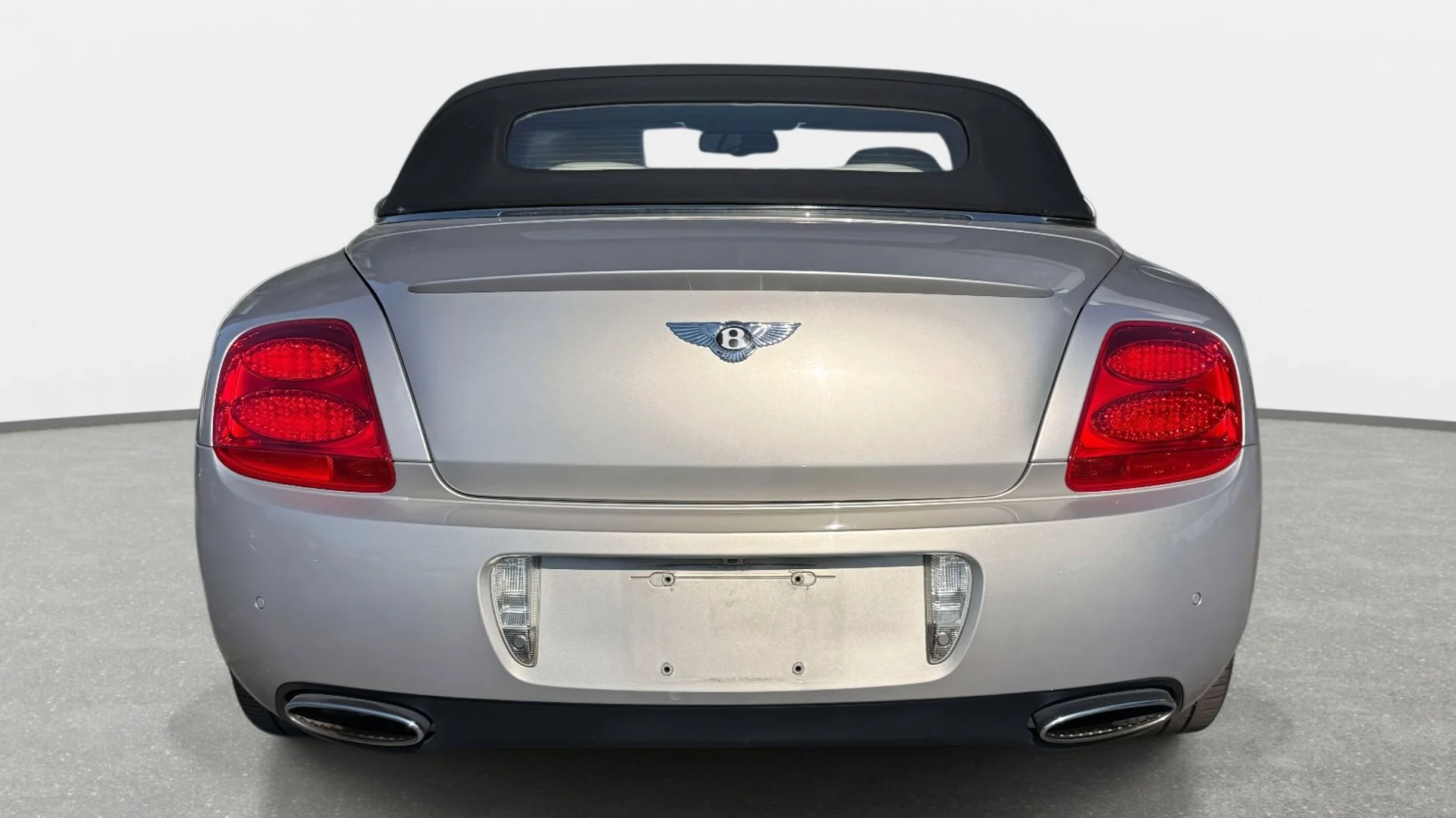 mph003_1607133577_content_homenetiol_com_2001243_2130496_0x0_d54d7e2793d24b86a861da7ebd0cbf19_e32fbc994f