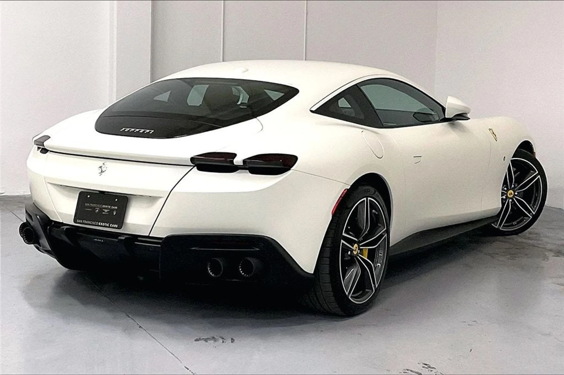 mph003_1607419865_465ad1dc17a787e3d0f99927154a31b9x_247642593a