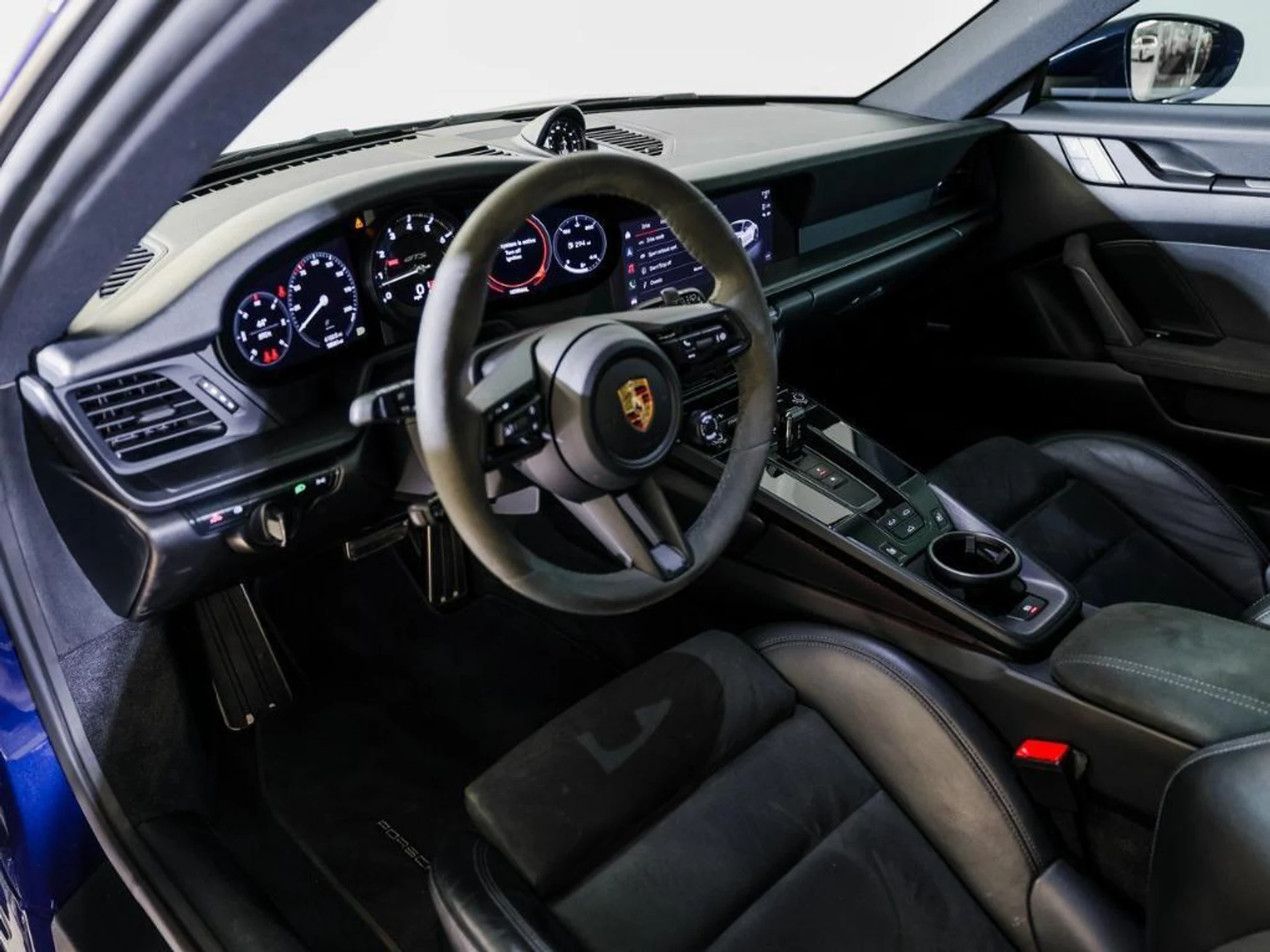 mph003_1608003707_WSH_9l_WD_2q_I1_Y_Iz_3_Uo_D_8_ZC_Ithw_9b1b99d121