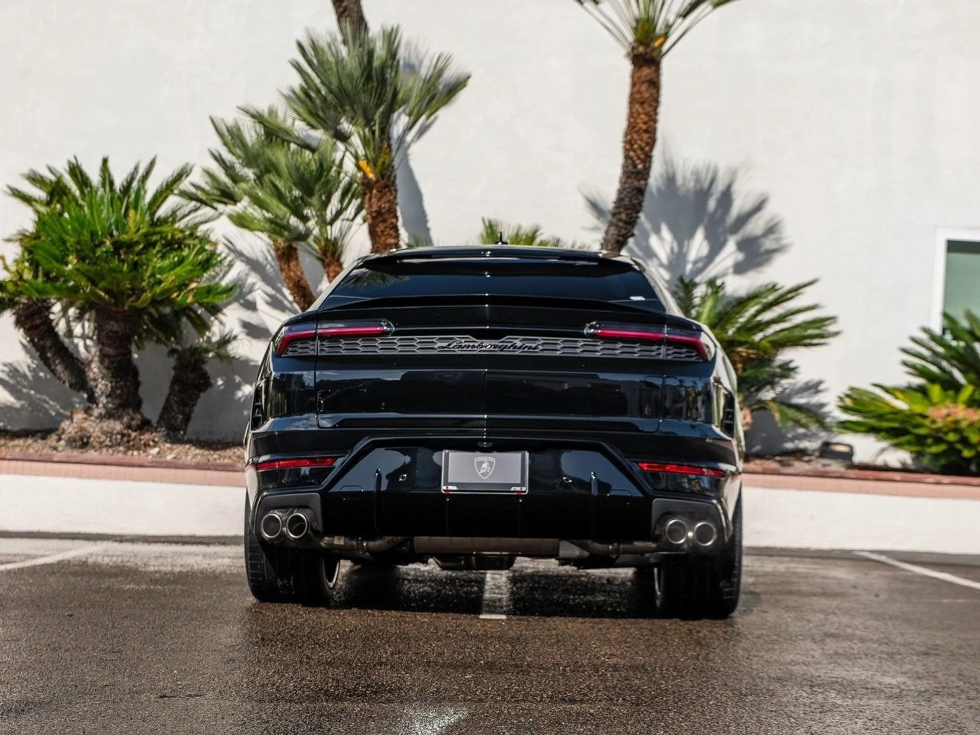 mph003_1608013547_fef076c78042c79deaccfeead537ea45x_a297ac9b93