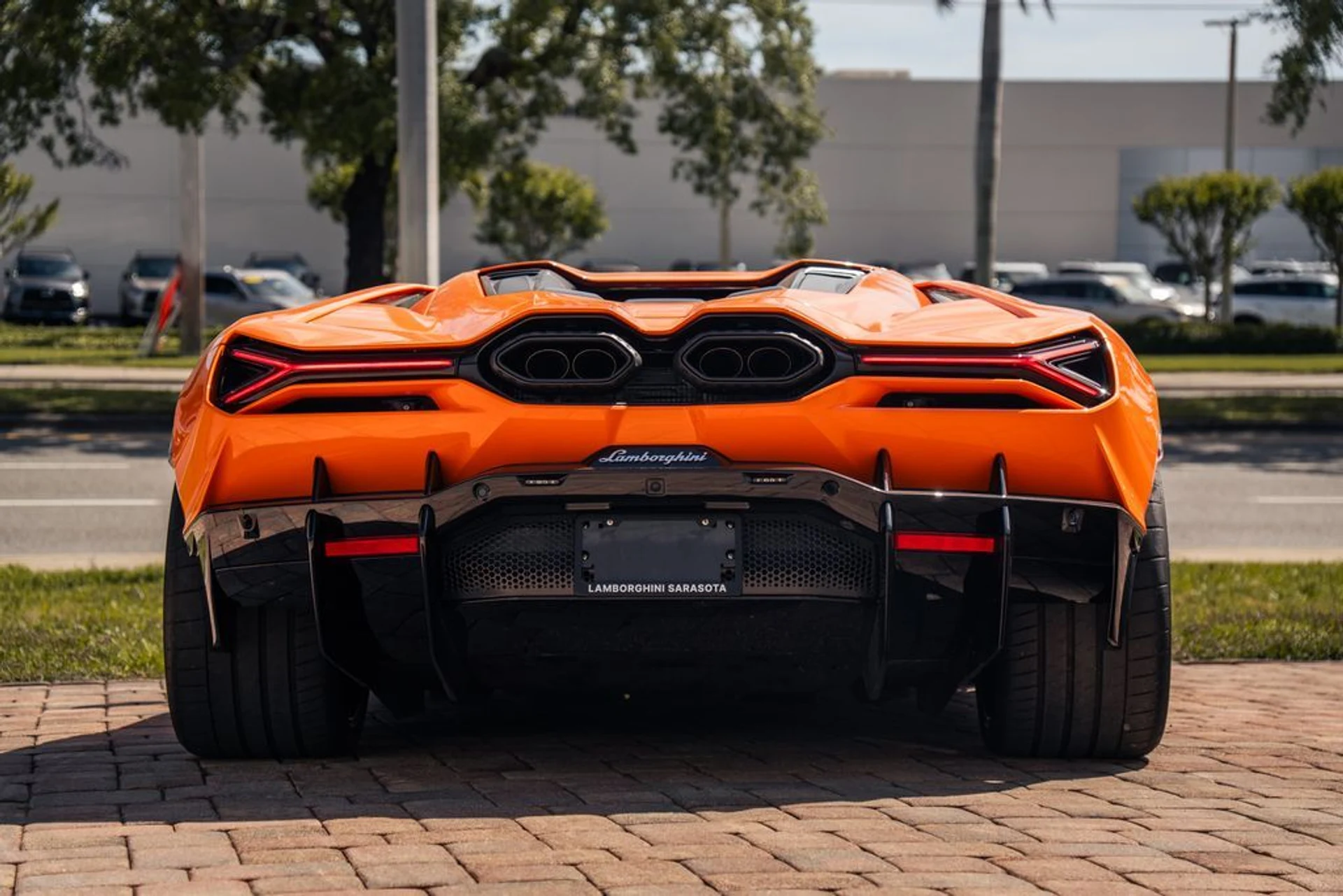 mph003_1608095066_bd8a0d408fa3e02389a38023fadbbe73x_1f8e11b276