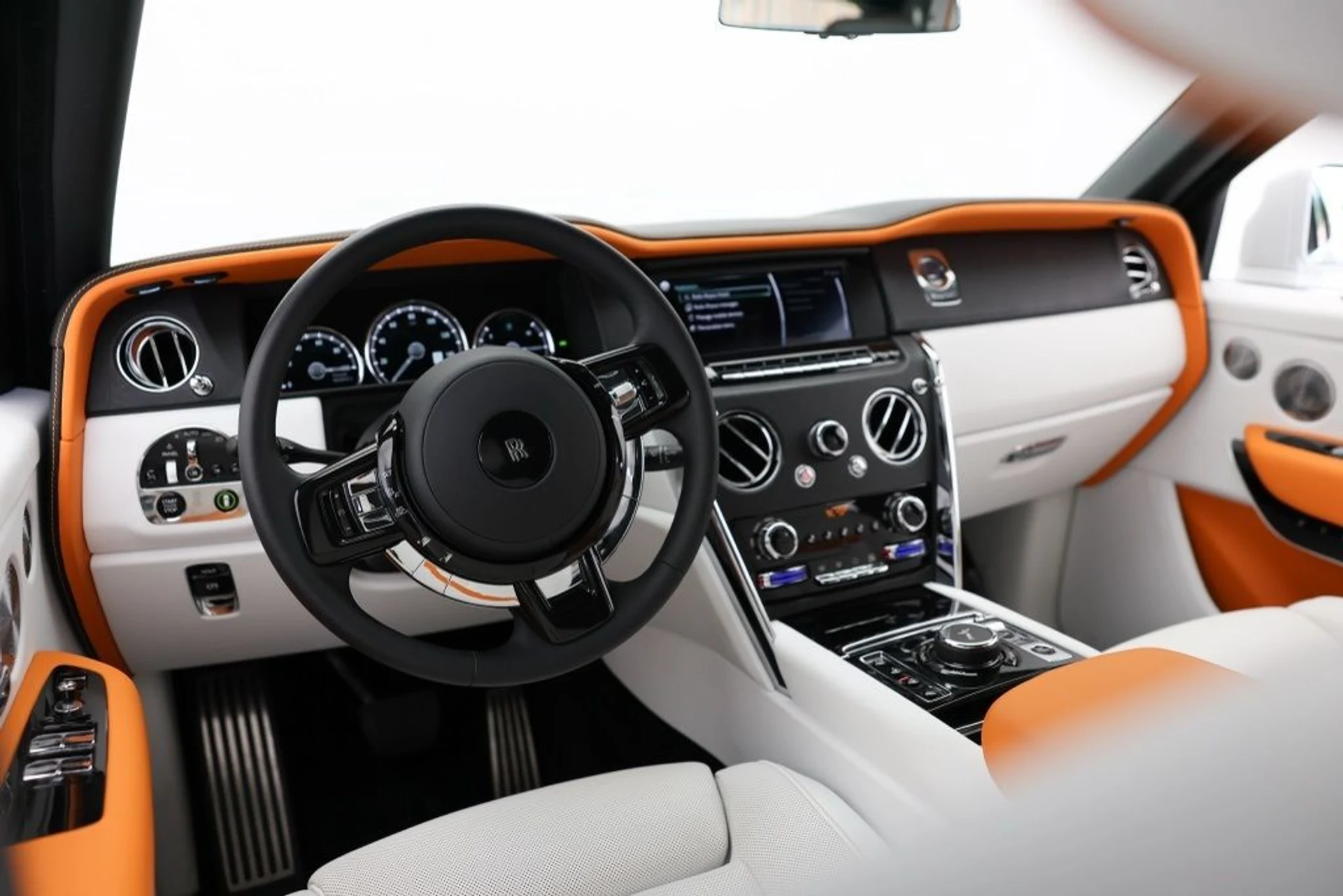 mph003_1608710407_uup2siuj4wrlszdtgac5547gtl0t_2bd2b0c003