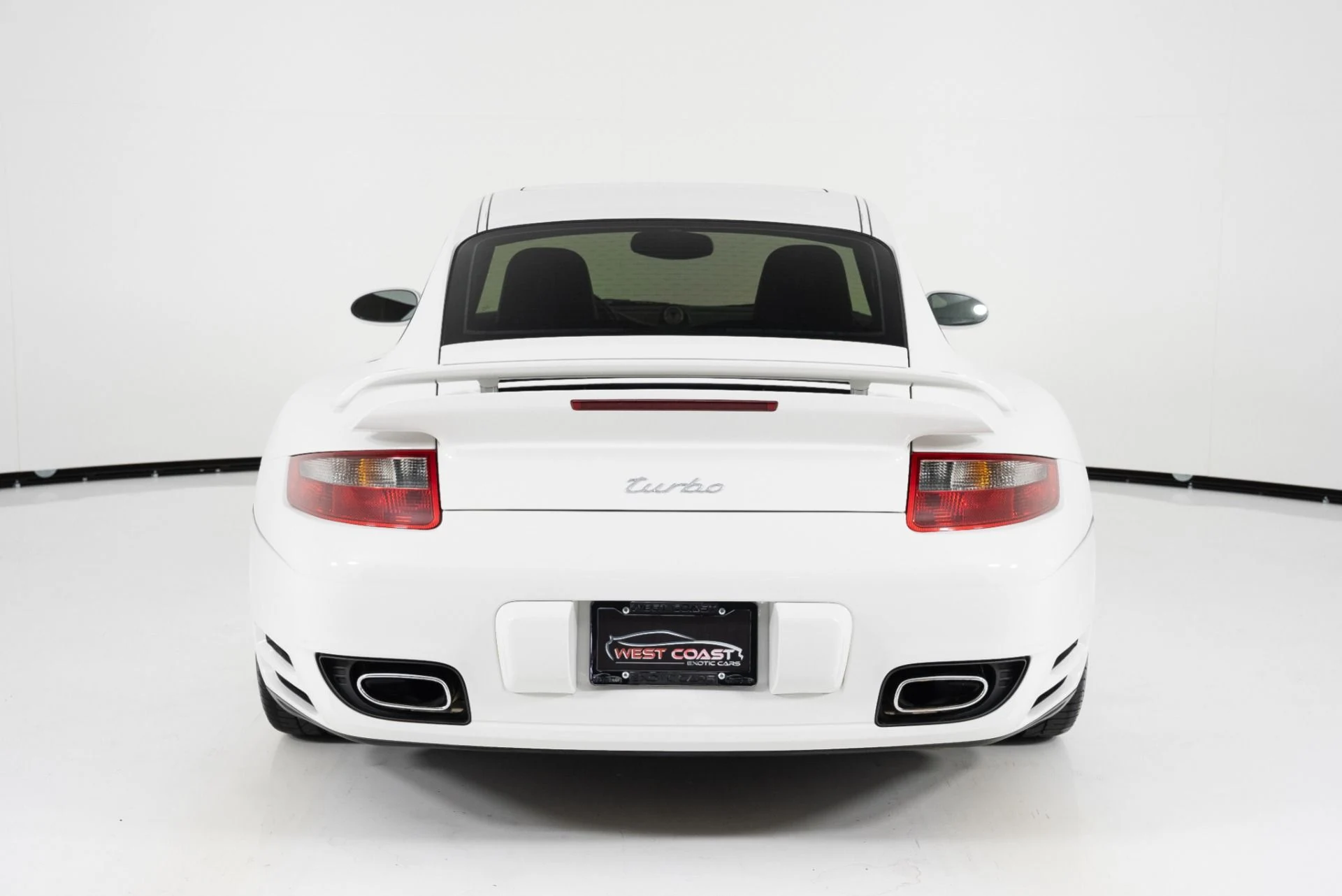 mph003_1608725597_Used_2008_Porsche_911_Turbo_1756141926_27ad3f14d3