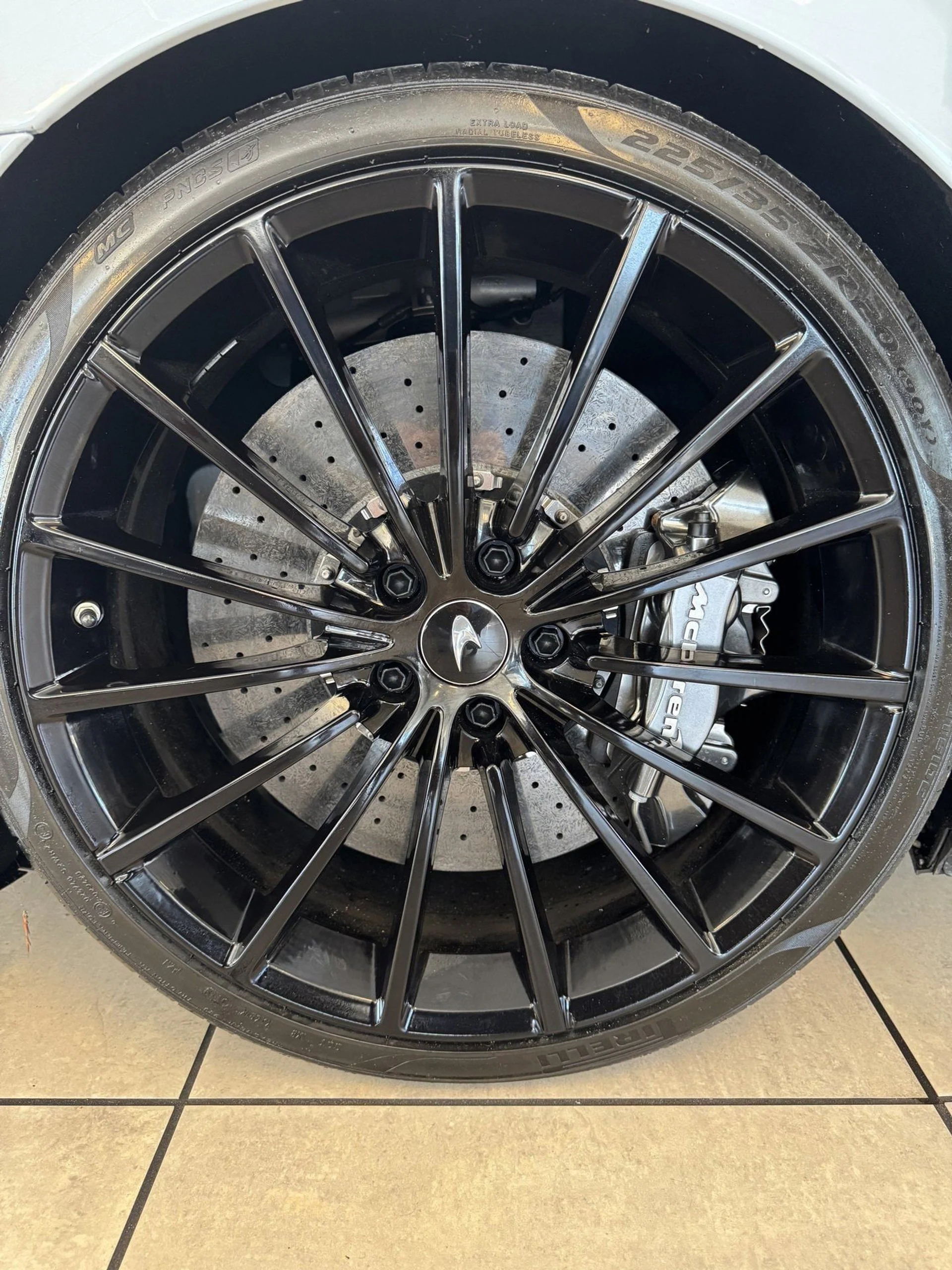 mph003_1608905210_c8c5ca7b811cabdc375355c147af39f9x_fd3f2732ff