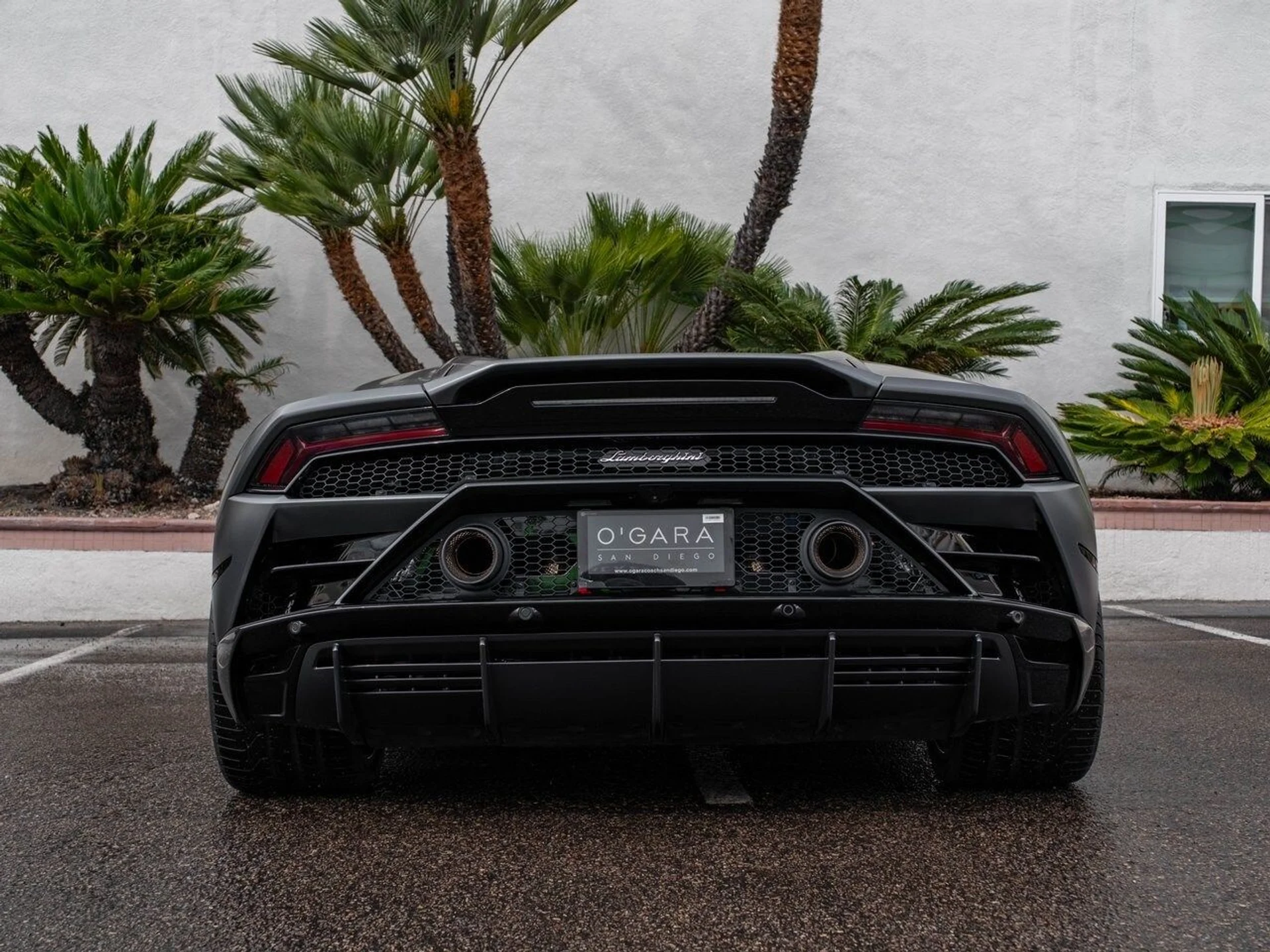 mph003_1609019896_ecc3dab605b592ba69638ee53cec2b32x_72400d046b