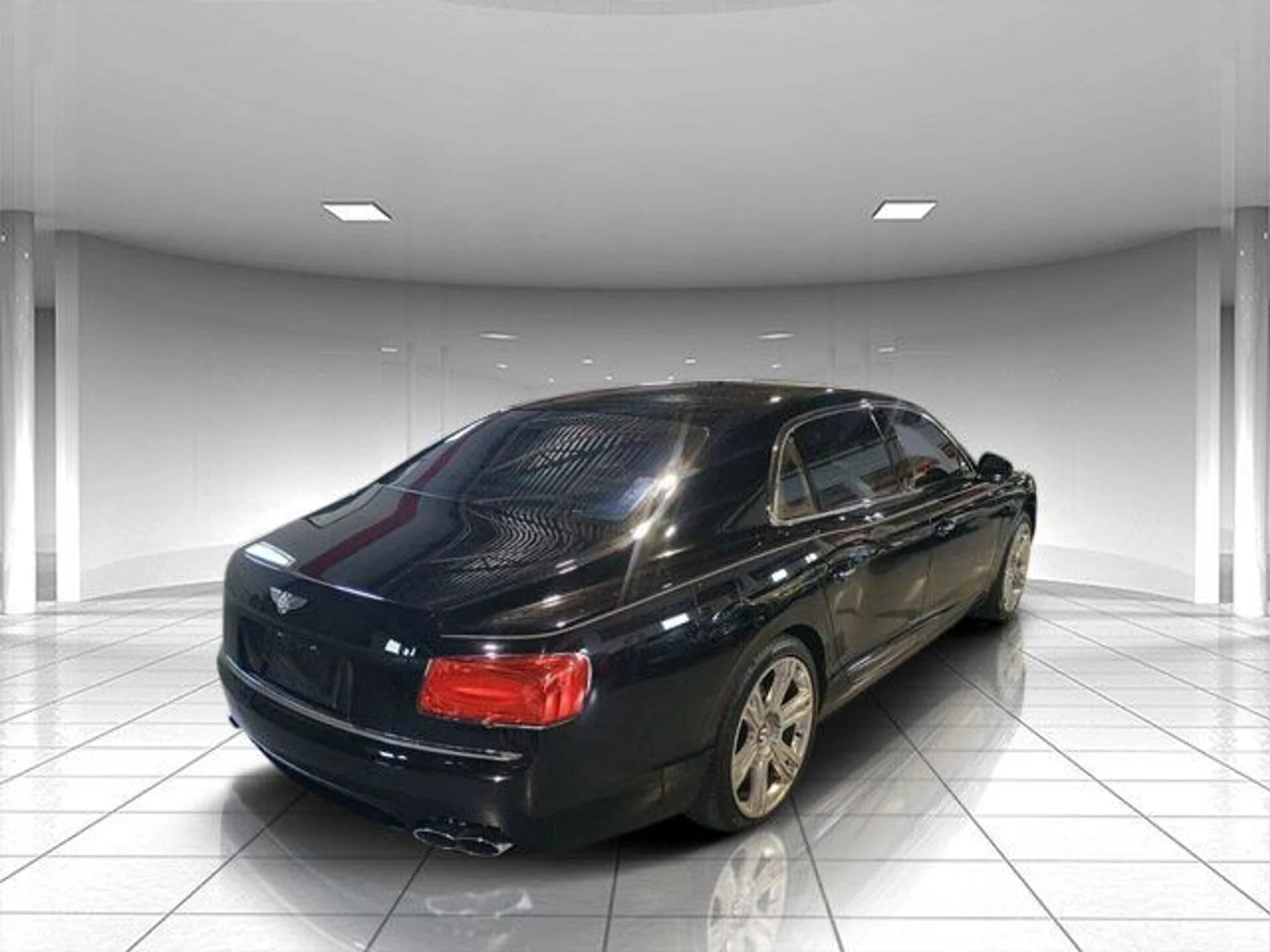 mph003_1609663041_aed0d3f755_640_a48ea7ebe7