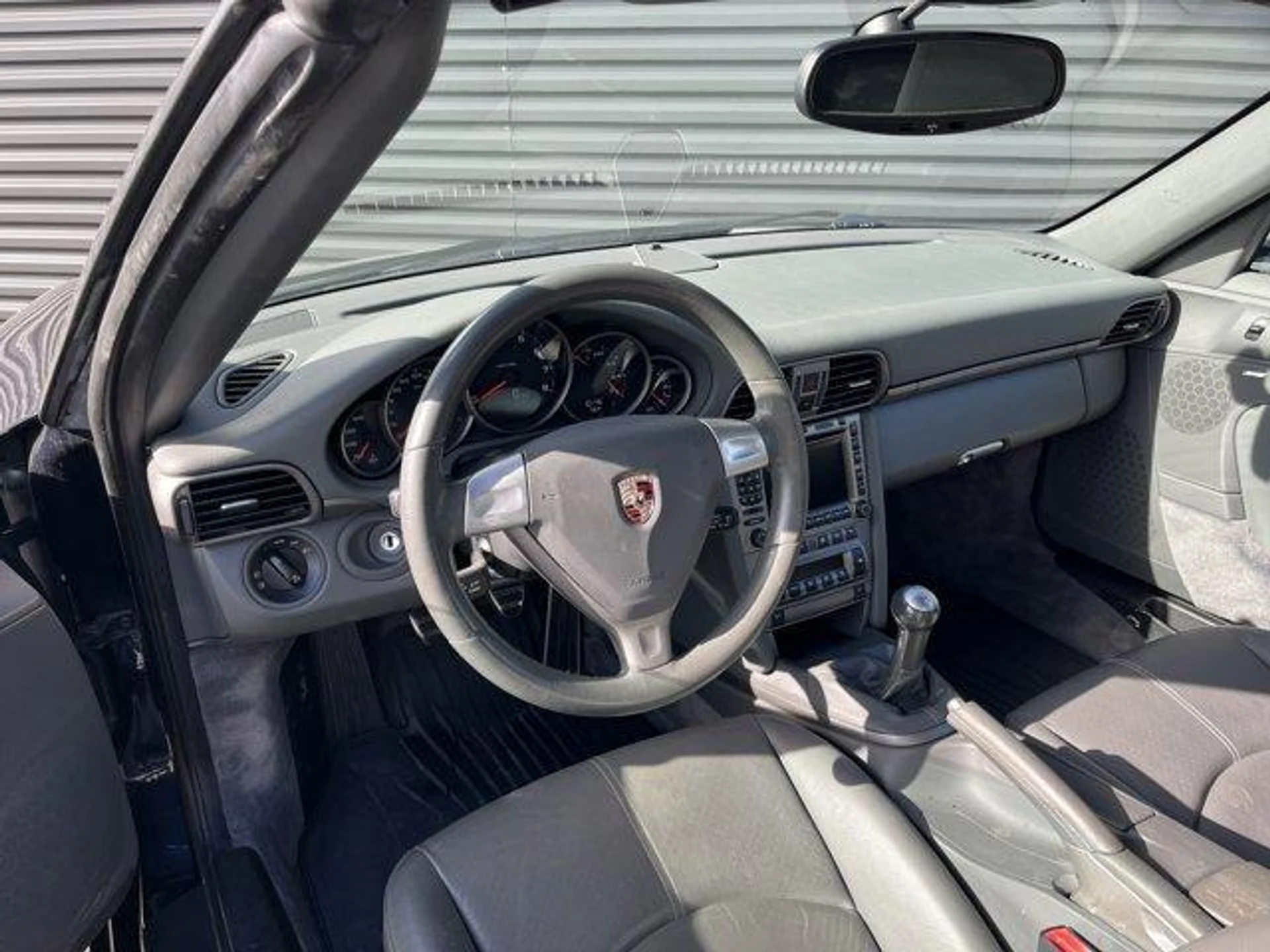 mph003_1609859351_H_Wuw_G_Kbpcwp_YN_2_Na_Pmlvgc_N_Sp_EM_4dfc4892a0