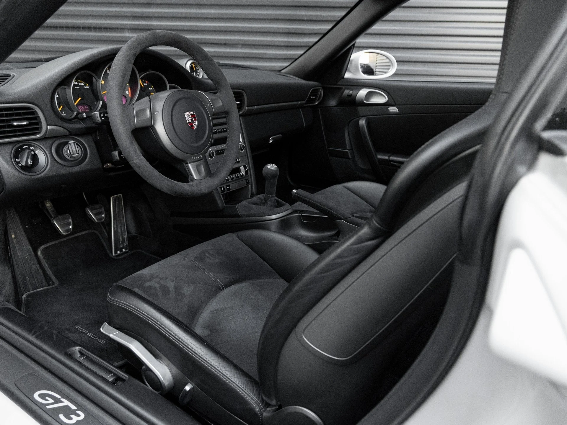 mph003_161013765_4_ea17278e40