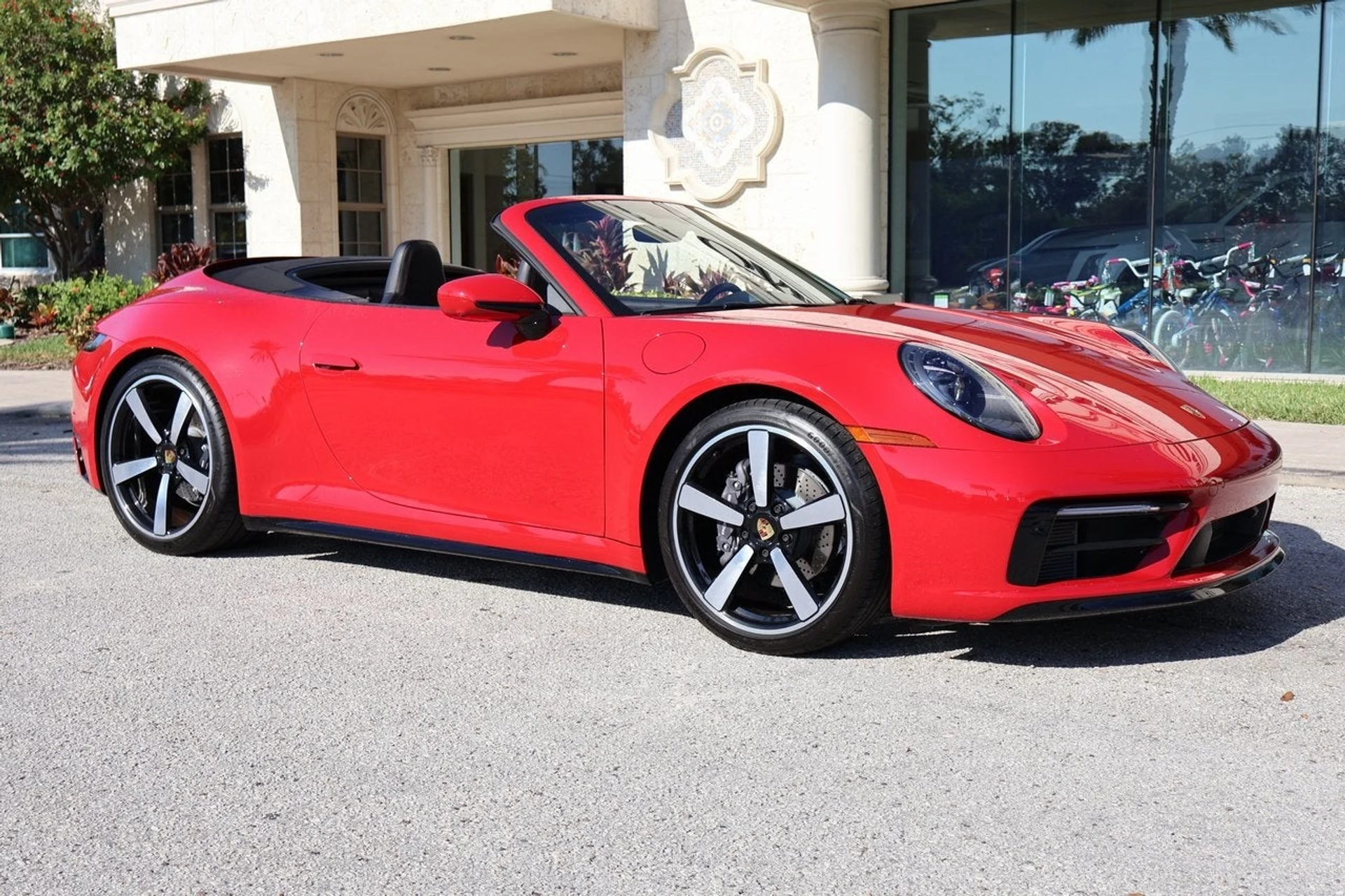 mph003_1610603402_4_419d30e947