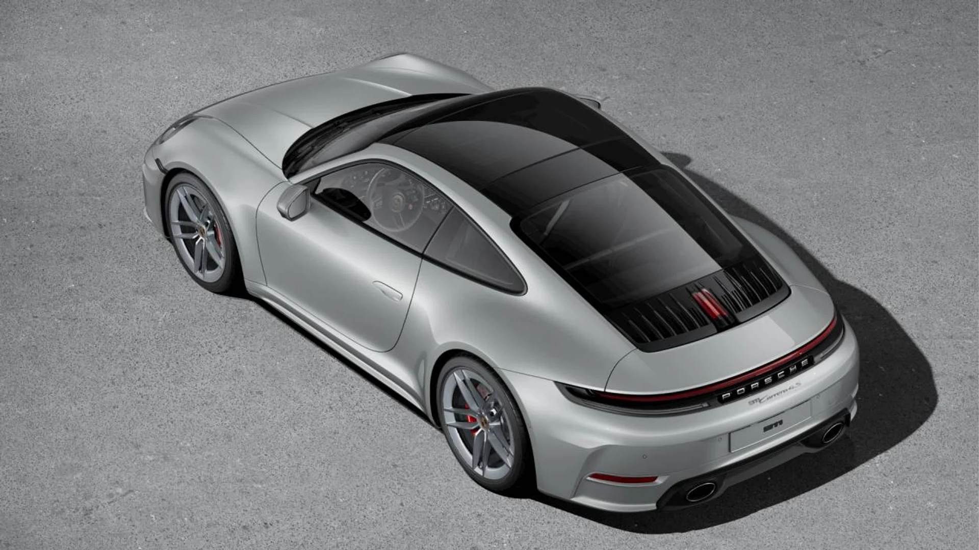 mph003_161079383_dd003458cf1a023ad72fe9785153df24x_d5cea9b5ff