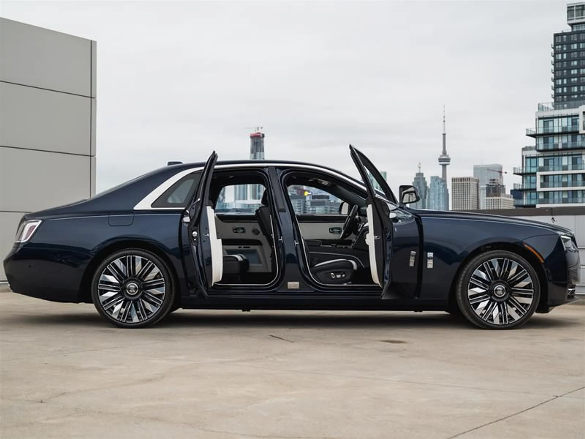 mph003_1610809743_3kq1wi5l_1e5335c7e5