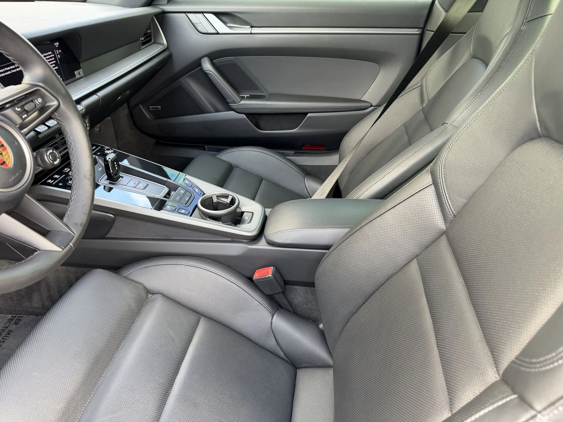 mph003_1610960981_6c7f993082bdfc2736281fcfa28e21fbx_34de8b624e