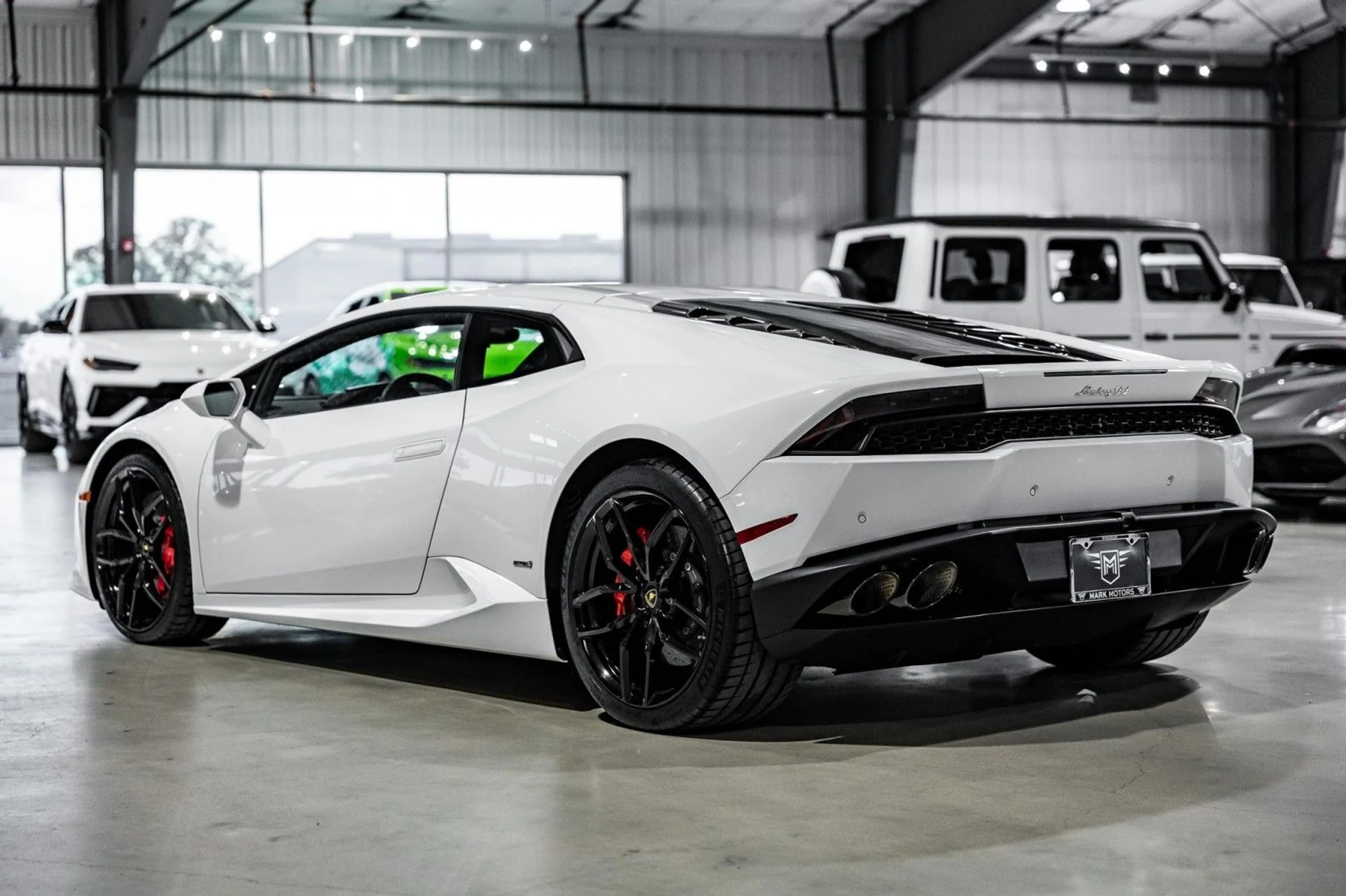 mph003_1611080766_j_A_b2c1109c5e