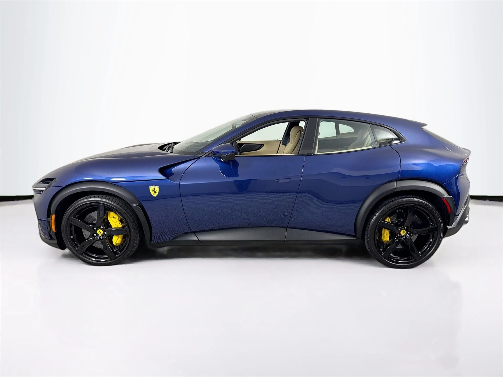 mph003_1611256389_65ac6cdc7cae52b225491ff885902191_bab979a9f3