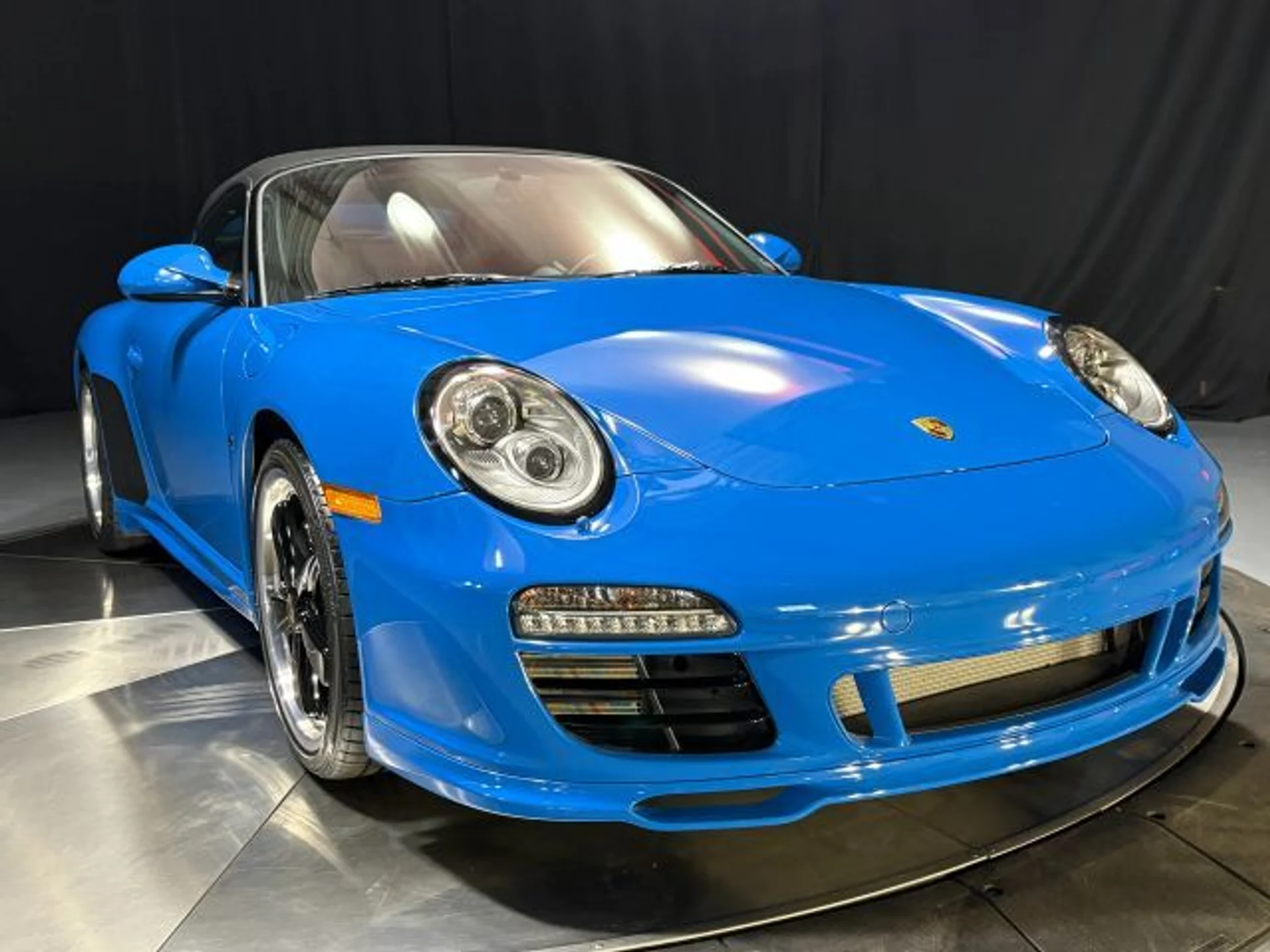 mph003_1611855326_202604_01d3034c783b41efabcb8ad16014c648_28f9adec37