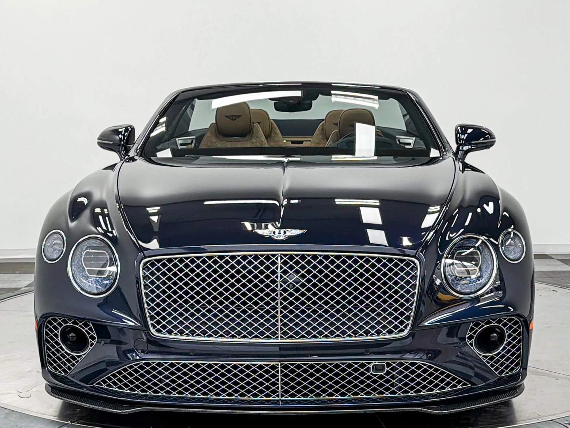 mph003_1611900418_Used_2021_Bentley_Continental_GTC_V8_Mulliner_Driving_Specification_Touring_Specification_1781894141_213c9b05d9