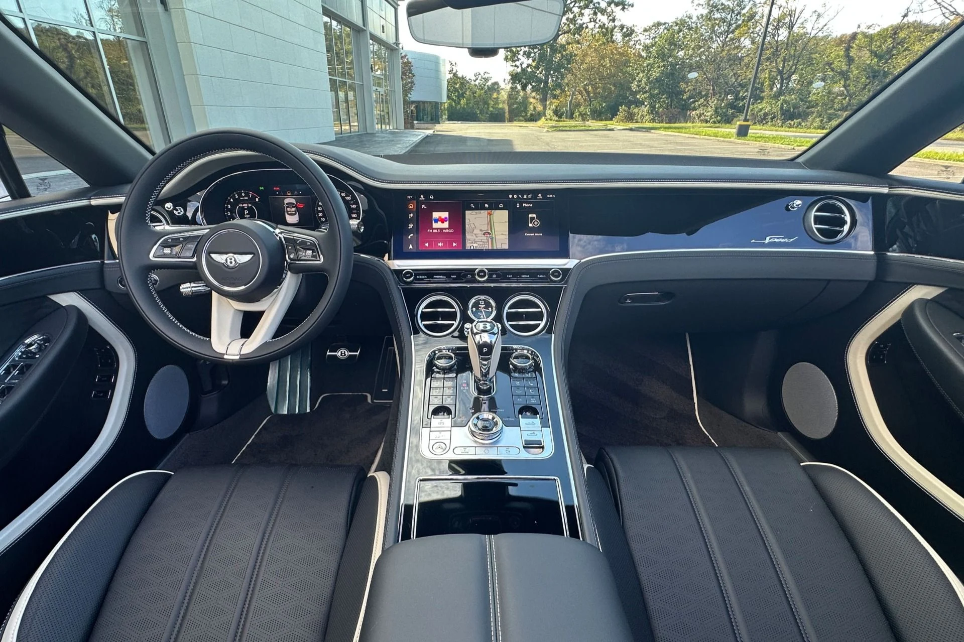 mph003_1612186762_New_2026_Bentley_Continental_GT_GTC_Speed_1791297491_4c1db2d39d