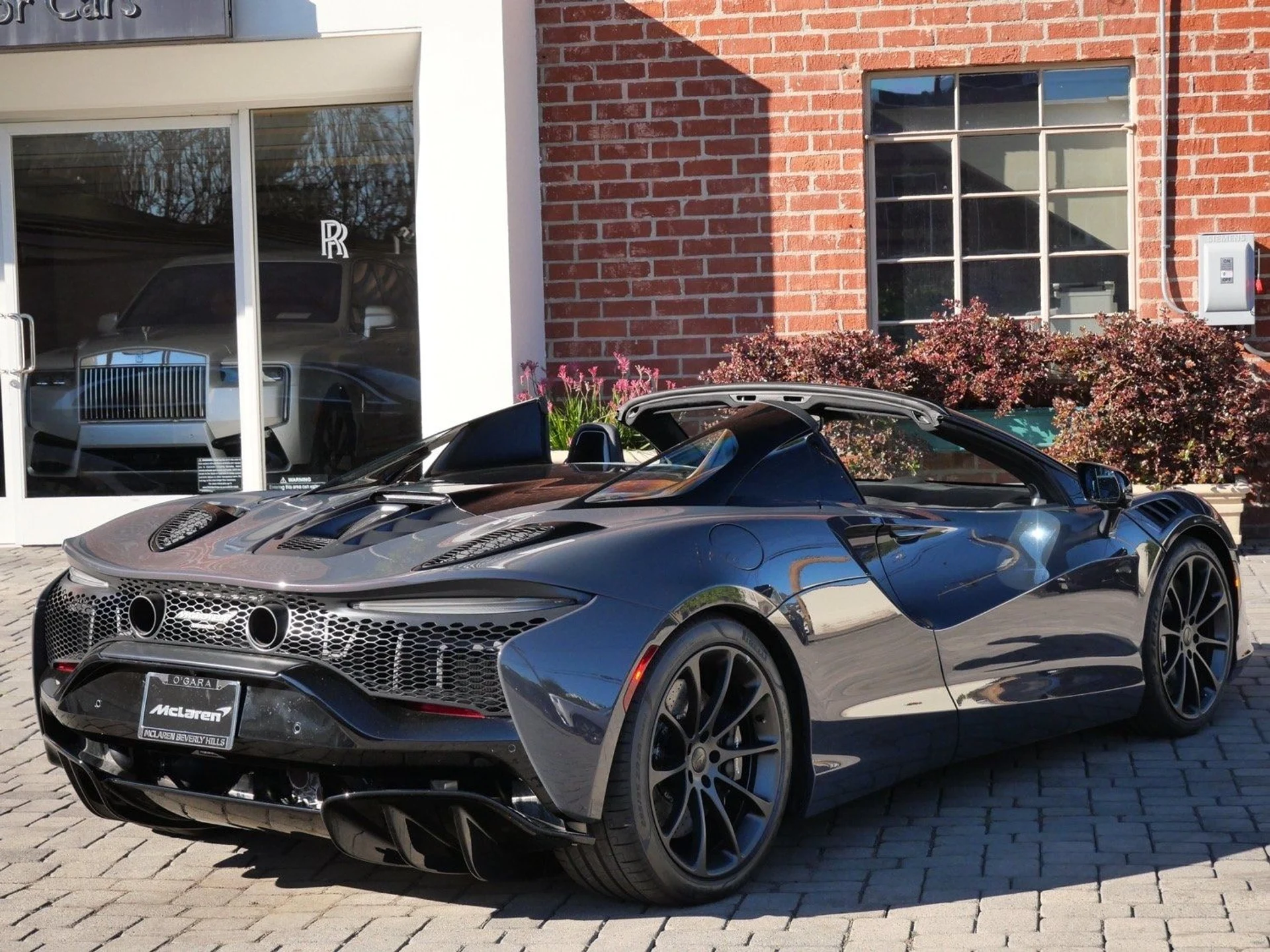 mph003_1612382378_59808873af8a2a4b41851d2996f3ec2bx_6b28c3a50a