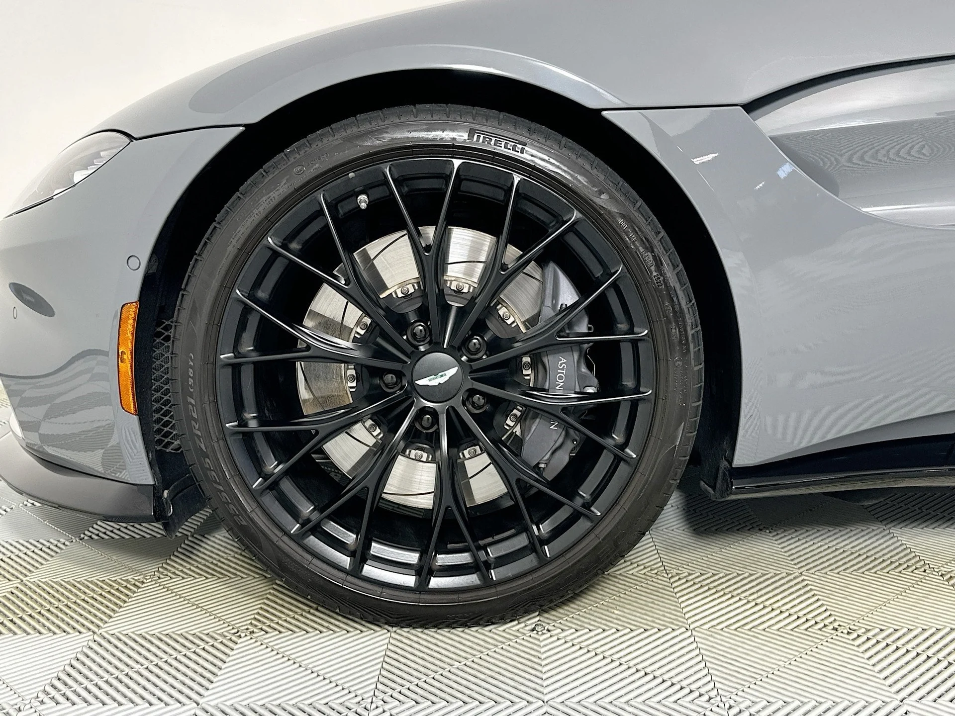 mph003_1612389412_4_cc04602c40