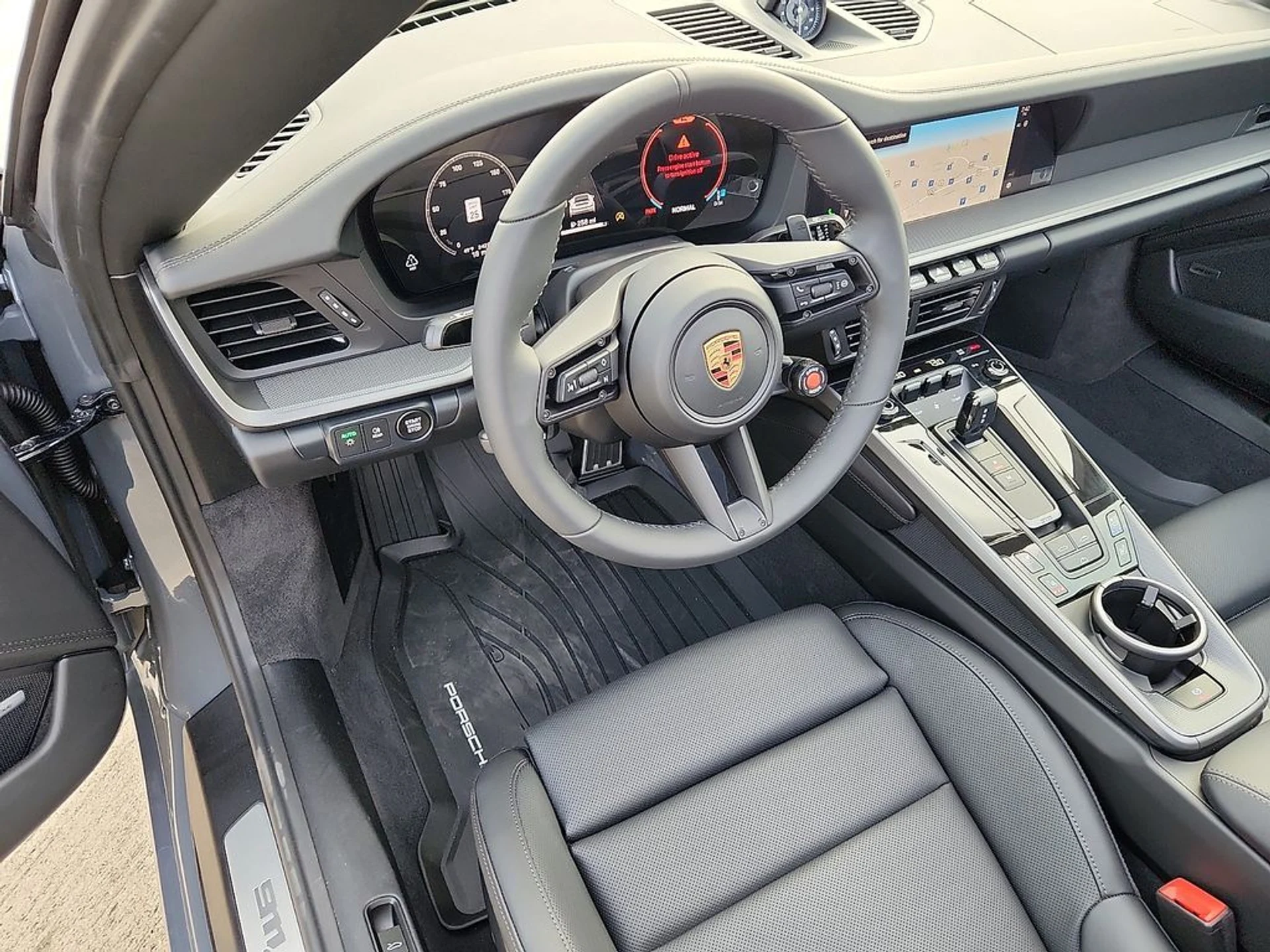 mph003_1612445648_02405eee66fb397af054a116e8ad2b43x_49e0aabd59