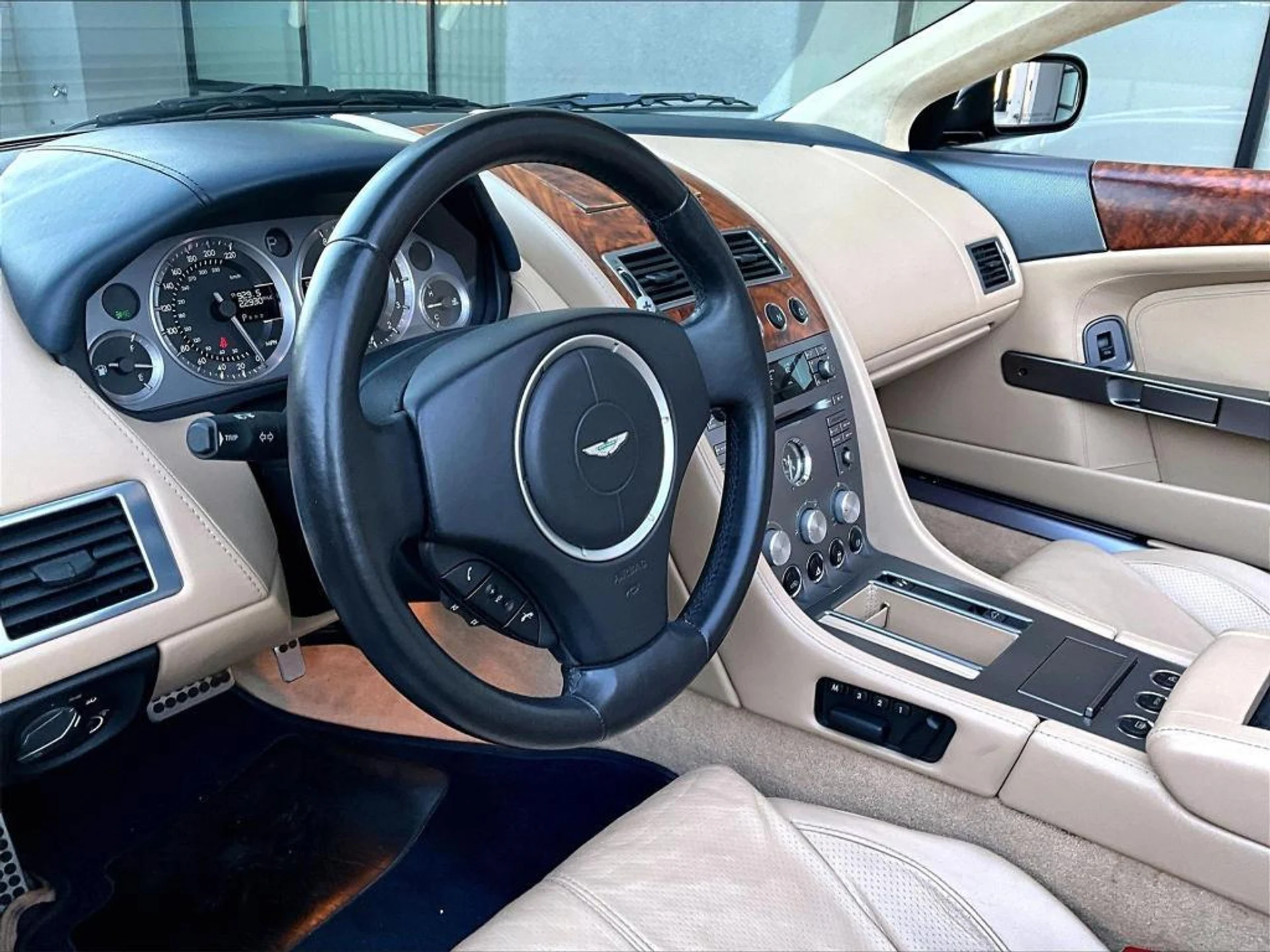 mph003_1612744307_g_R0_G7_Gxf_B_Ej7vxn_Kc_Ed_Gf_MVY_Zj_E_16f9ab3d7f