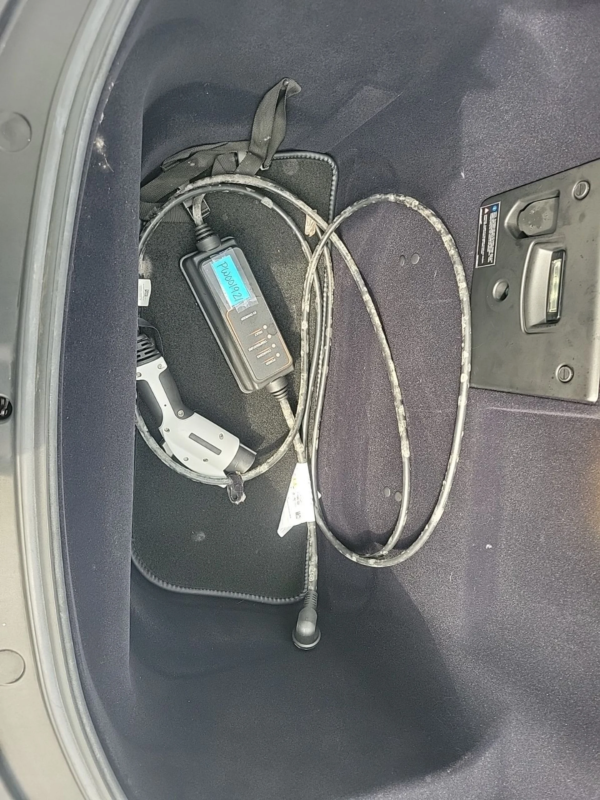 mph003_1613225010_a400d4fb_e39a_42b4_a6bb_84dd1b5c7e78_ad6abe6682