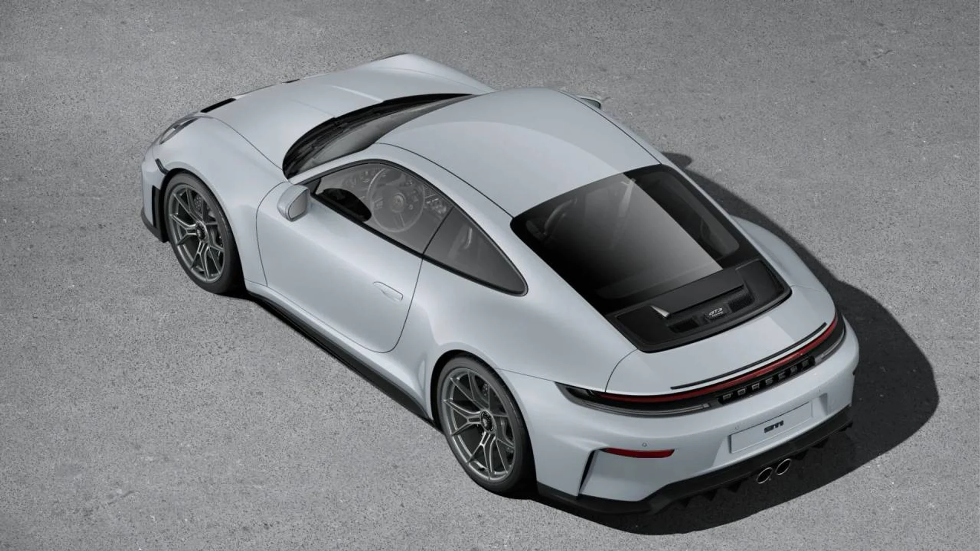 mph003_1613374083_4_4793cf8cdc