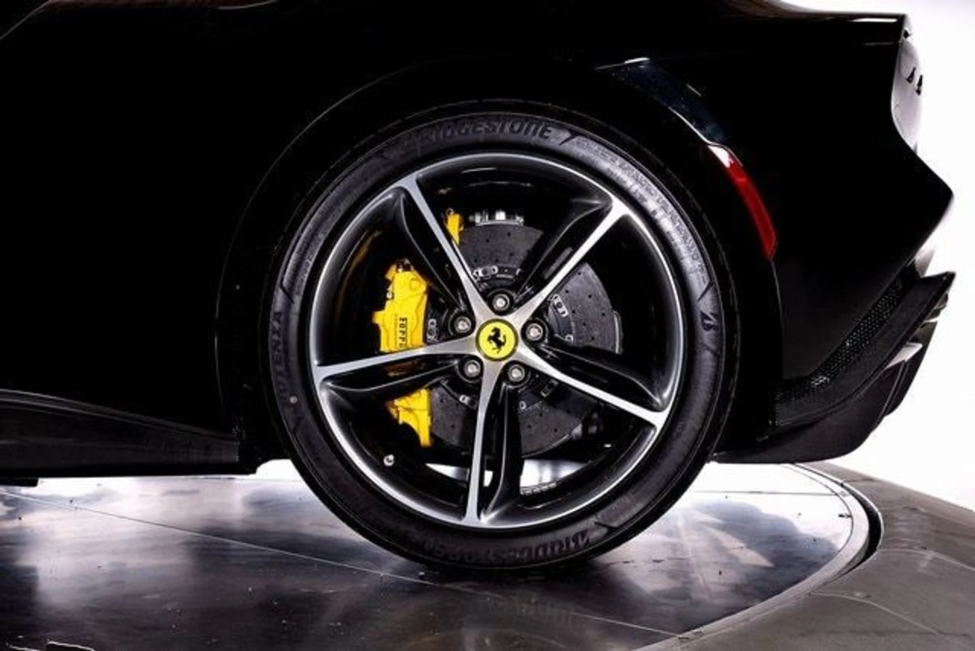 mph003_1613383774_af3b93c43f064152c56ce798b3a64edbx_538a3f3e9c