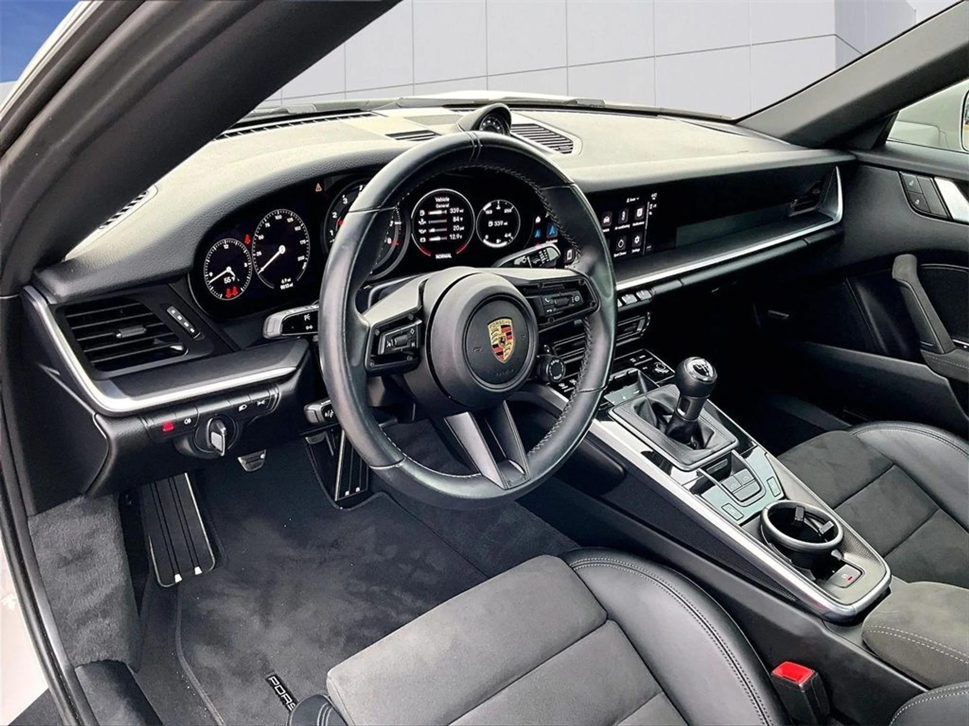 mph003_1613445795_c49525ec99139d228c2090f2e4f45561_74b6e857ca