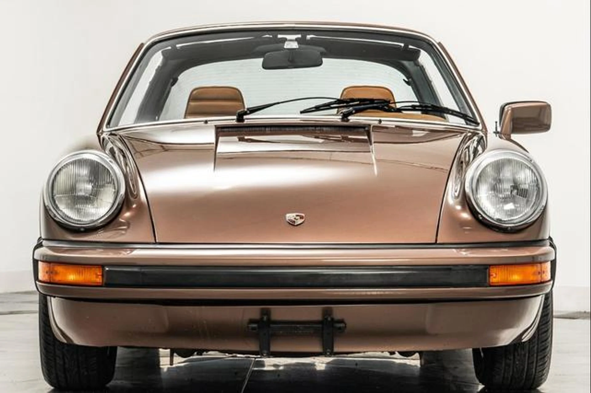 mph003_1613566915_FC_1n_Qe_CDDX_Pj_Ie_As_Rest7_Ptf_D4_b3922f0b02