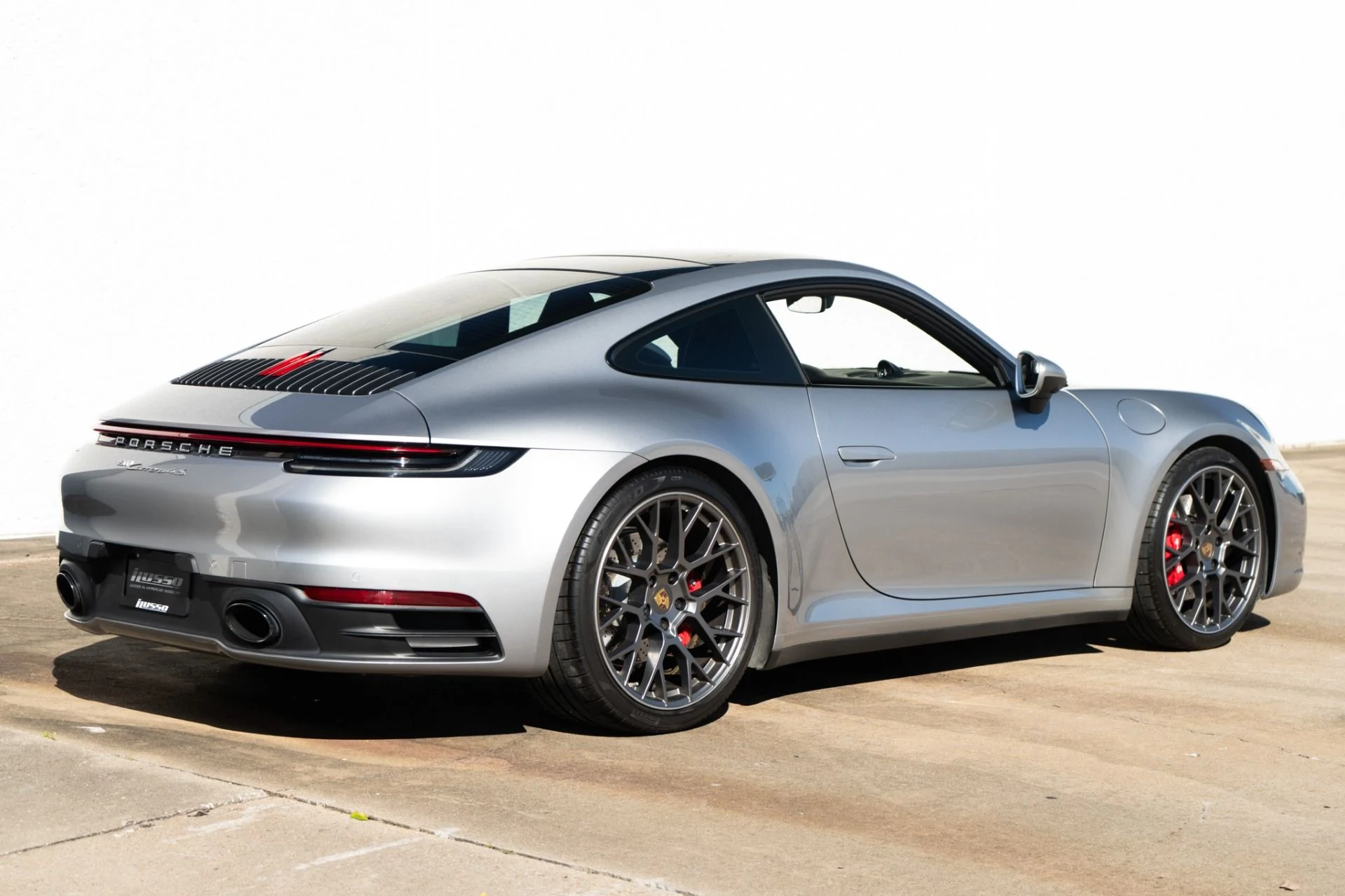 mph003_1613701978_Used_2020_Porsche_911_Carrera_4_S_1773427408_306b45cd4b