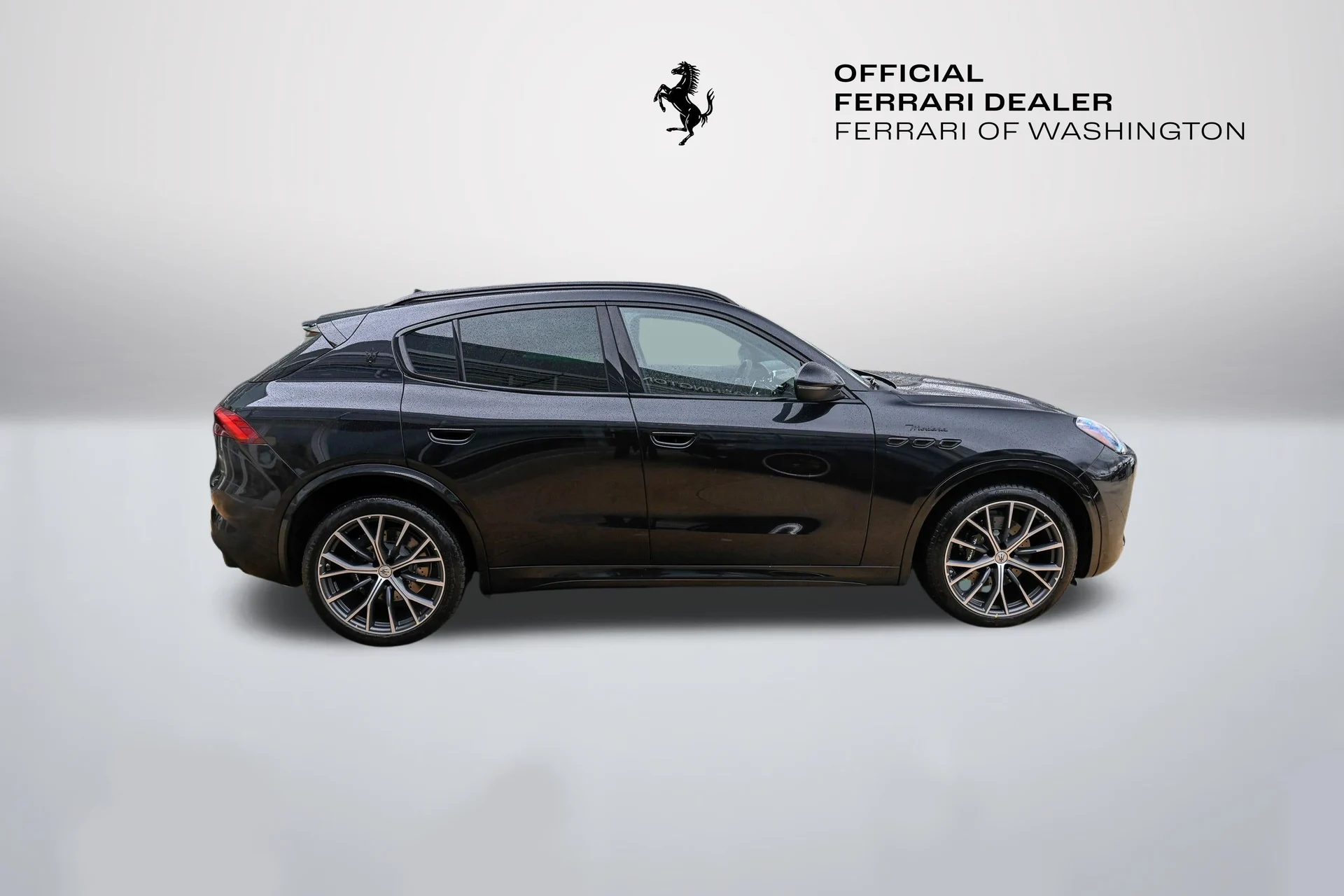 mph003_1613789640_3420bc2055b4426c8d33fce67c9717f7_611266c2d8