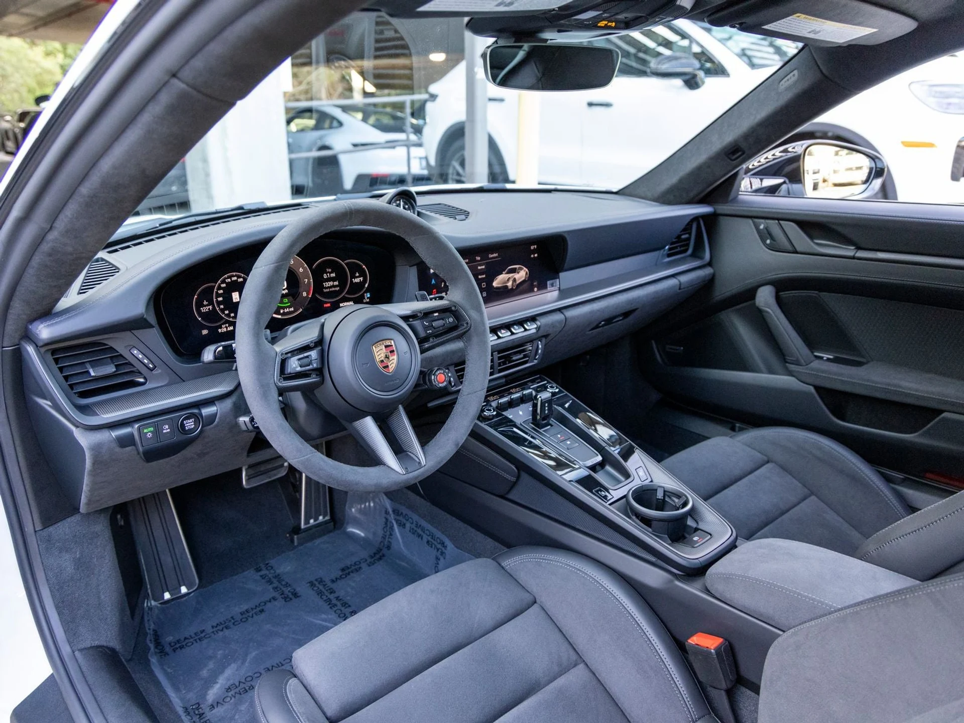 mph003_1613801708_4_3459706fc0