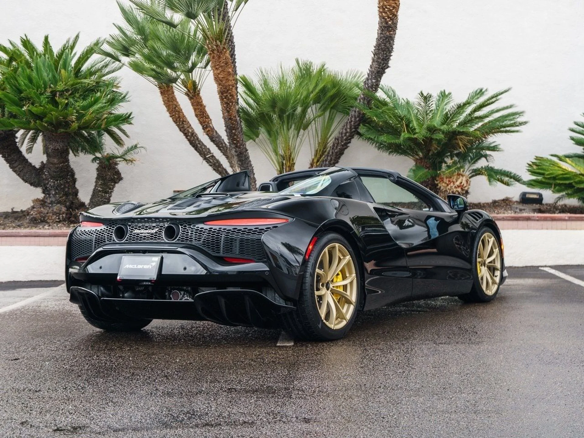 mph003_1614629456_3899335f5664fbb297aabdd5fb55c776x_e8bf25e54c