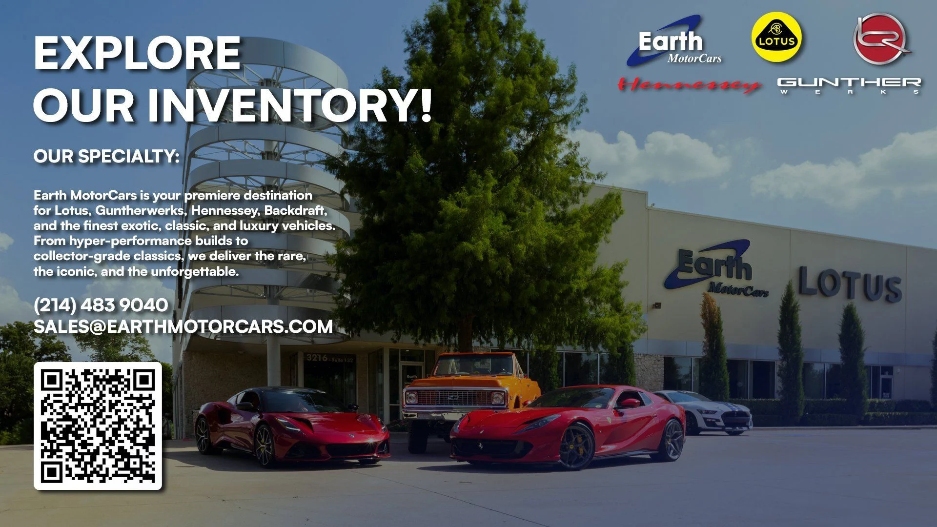 mph003_161465512_e84c87622ea0b5645909957eb304476dx_39c4181956