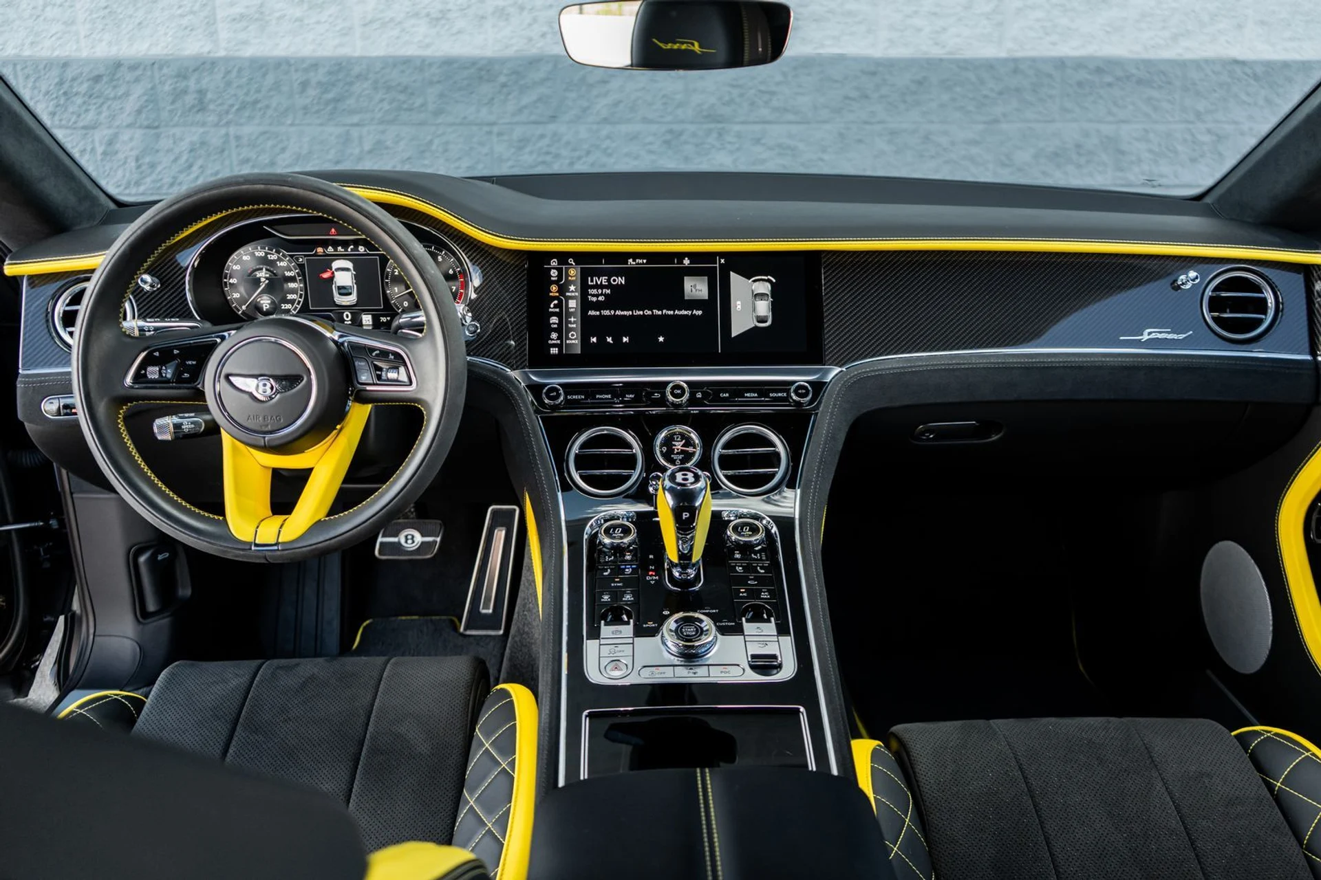 mph003_1615648771_b35a9d37_e513_4d69_a5d0_bb594da5523b_db0e6e28c2