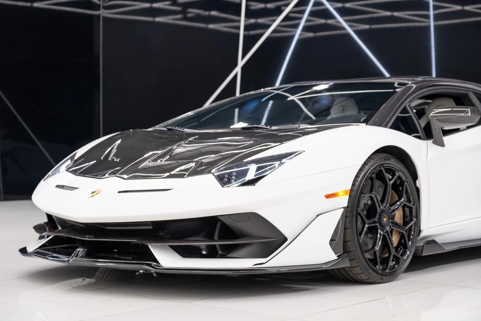 mph003_1615827836_11d3a4ef1abb0d0b7326967c240326d5_d880bd4f47