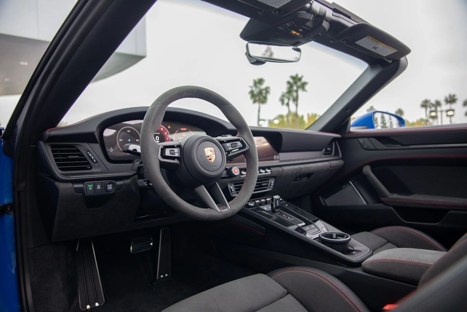 mph003_1616431553_d438c1bb6ffa37067c17a3528c17518ax_71ce53392c