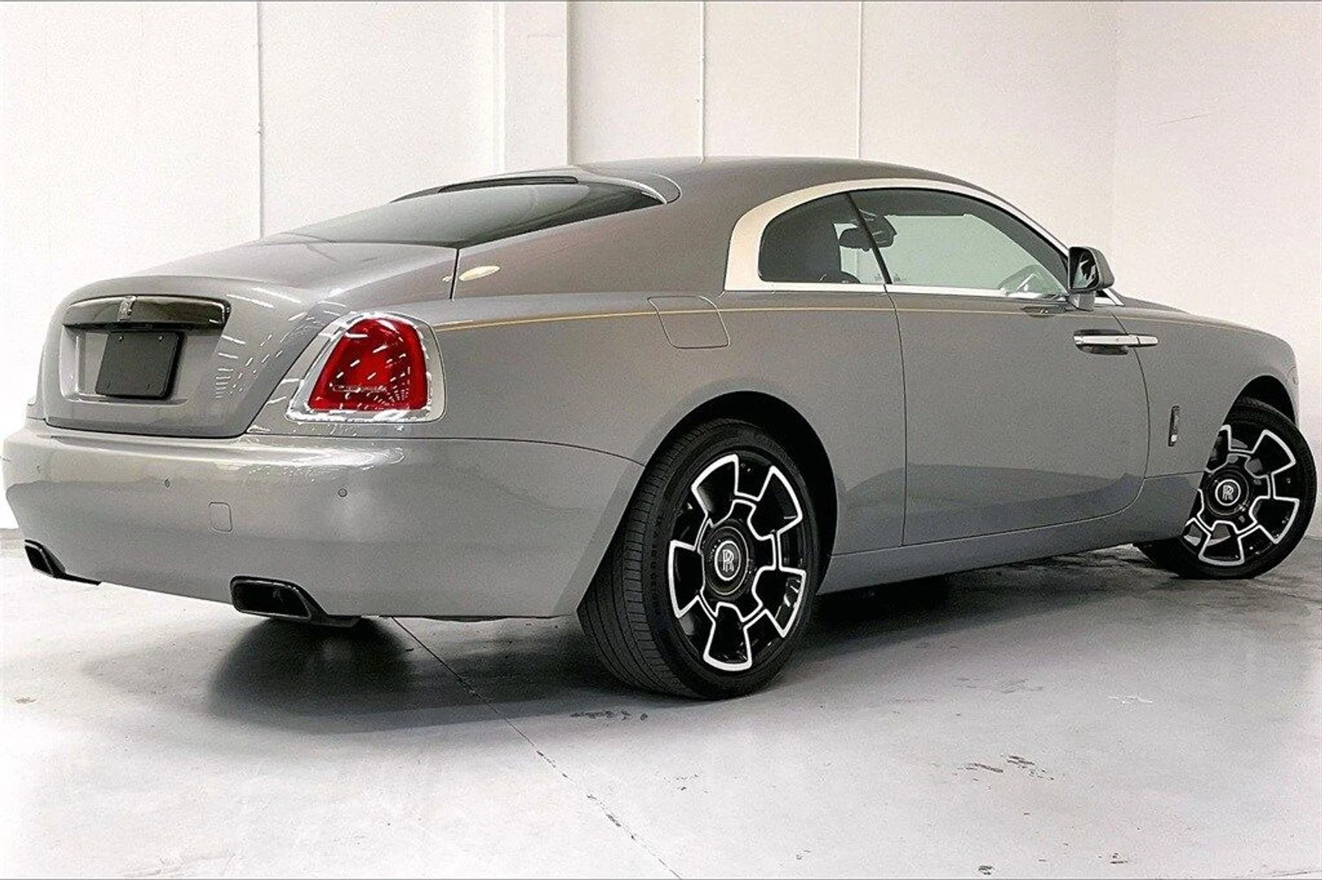 mph003_1616625505_065b4dd1b7f0056555e637add65c518bx_f84c3dfe2c