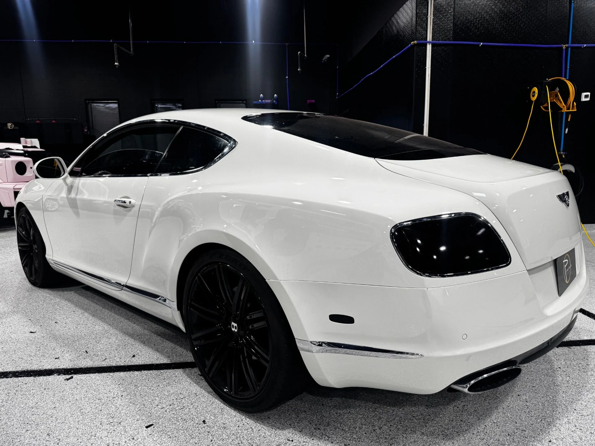 mph003_161666061_12991_p4_l_f6e54c23c7