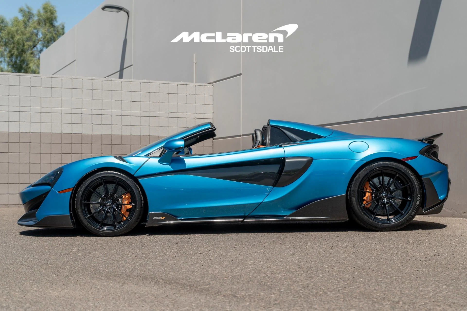 mph003_1616993811_Used_2020_MCLAREN_600_LT_1785532539_92c838eadb