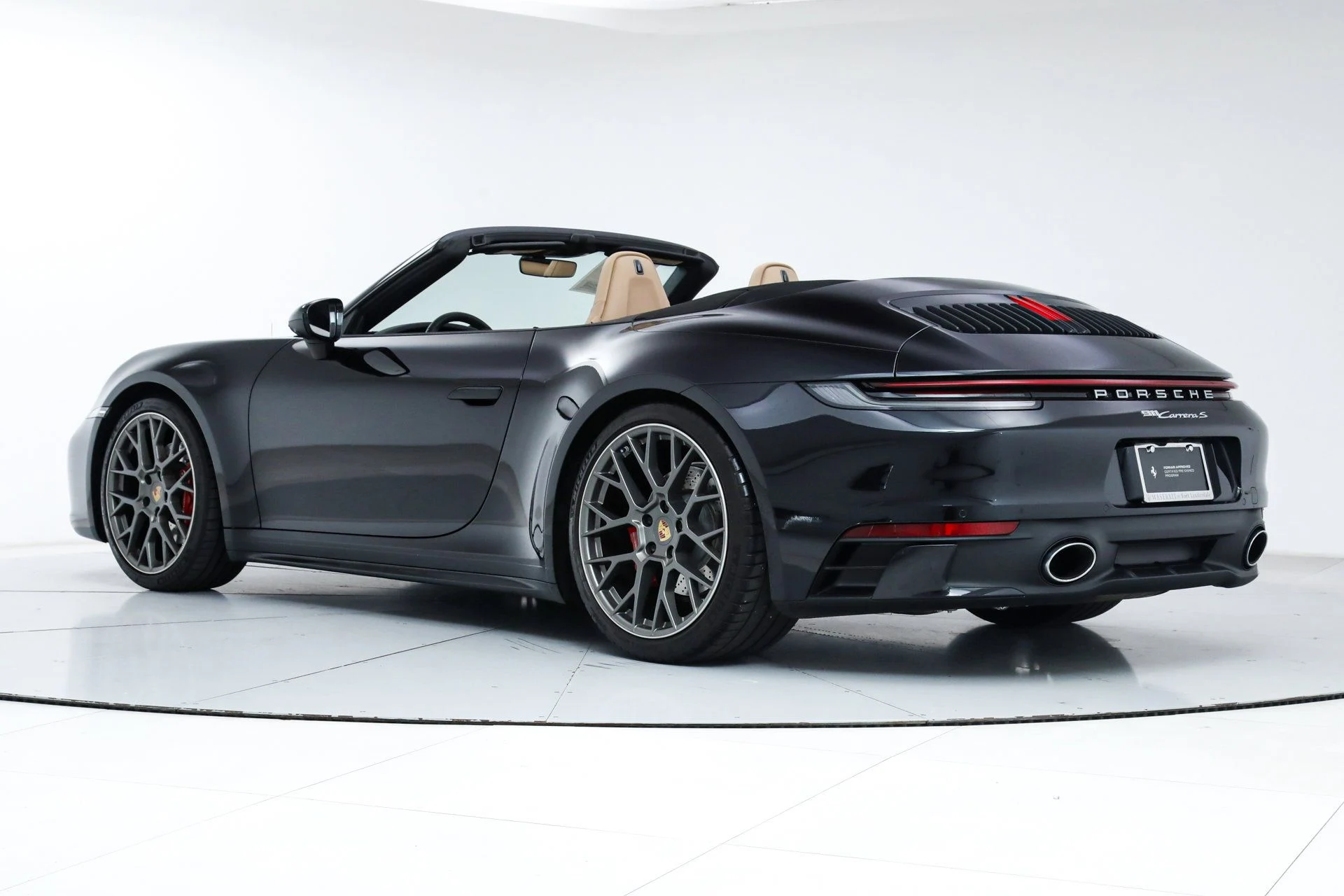 mph003_1617534673_93605520924c19c3cd99202688fb4052_8773e2ee77