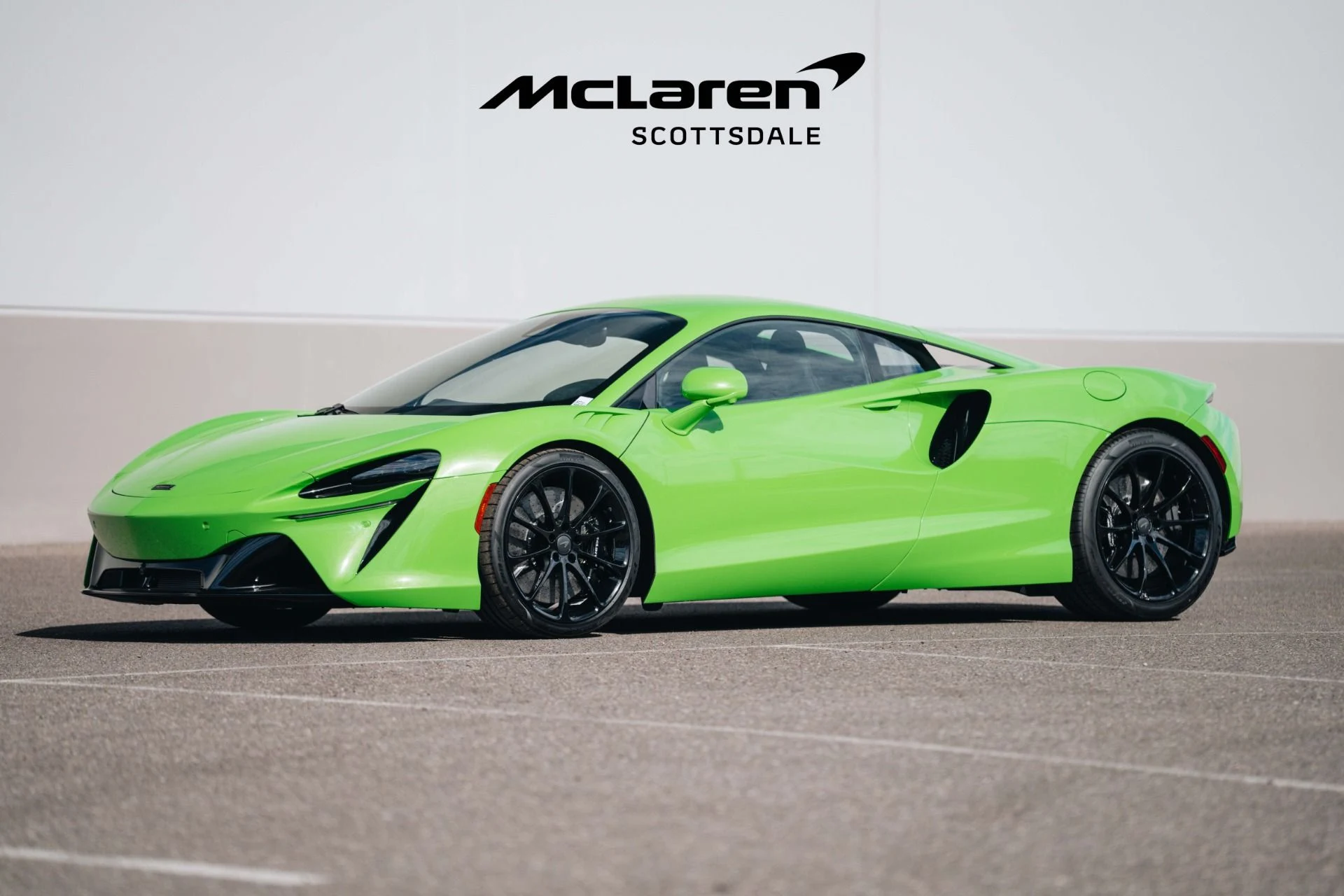 mph003_1617729050_Used_2025_MCLAREN_ARTURA_1732372131_c0deb5fe96