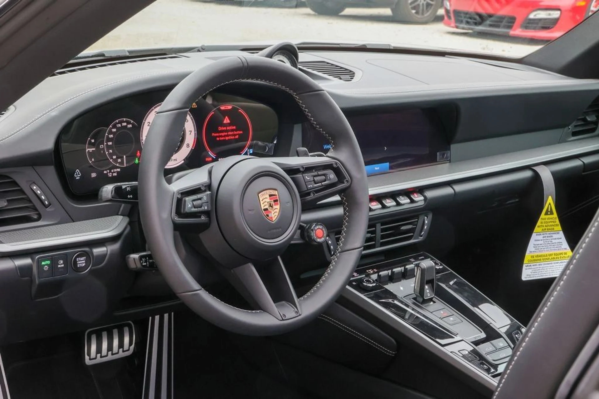 mph003_161802006_4_cbfd17e621