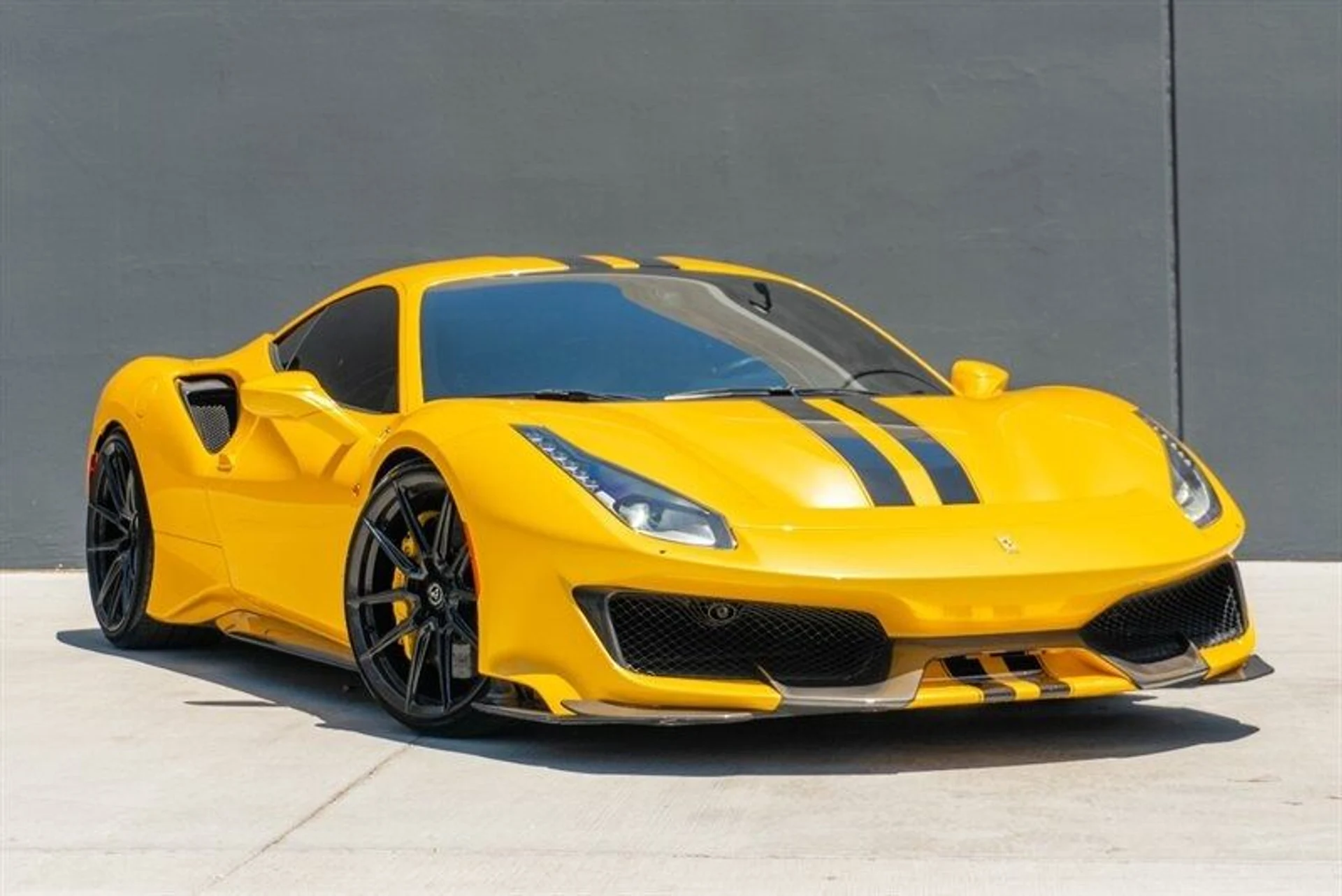 mph003_1618743132_Used_2020_Ferrari_488_Pista_Giallo_Triplo_Strato_Tailor_Made_Spec_w_Gintani_Exhaust_1755091962_ba73d89fc7